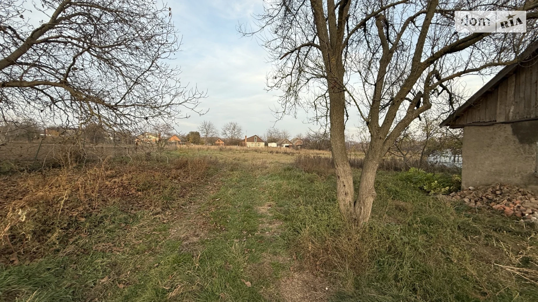 Сдается в аренду дом на 2 этажа 140 кв. м с участком, цена: 20000 грн - фото 2