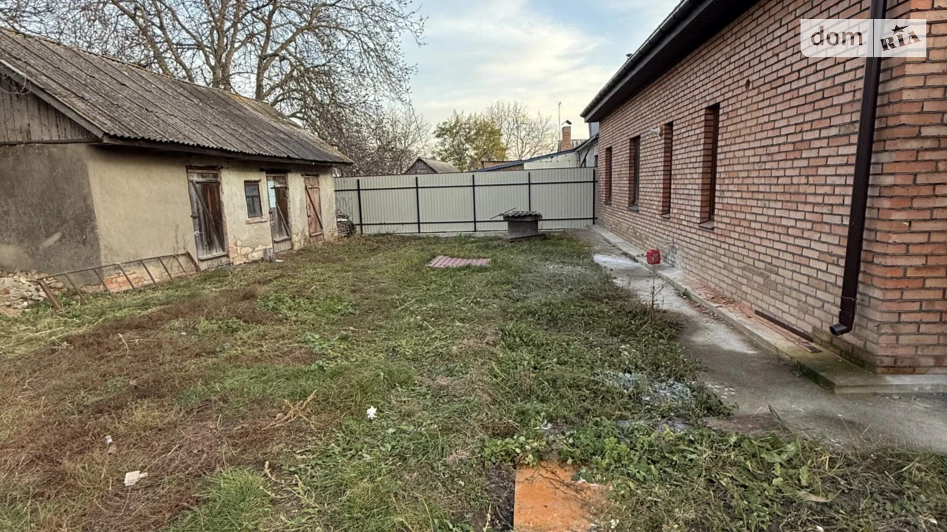 Сдается в аренду дом на 2 этажа 140 кв. м с участком, цена: 20000 грн - фото 3