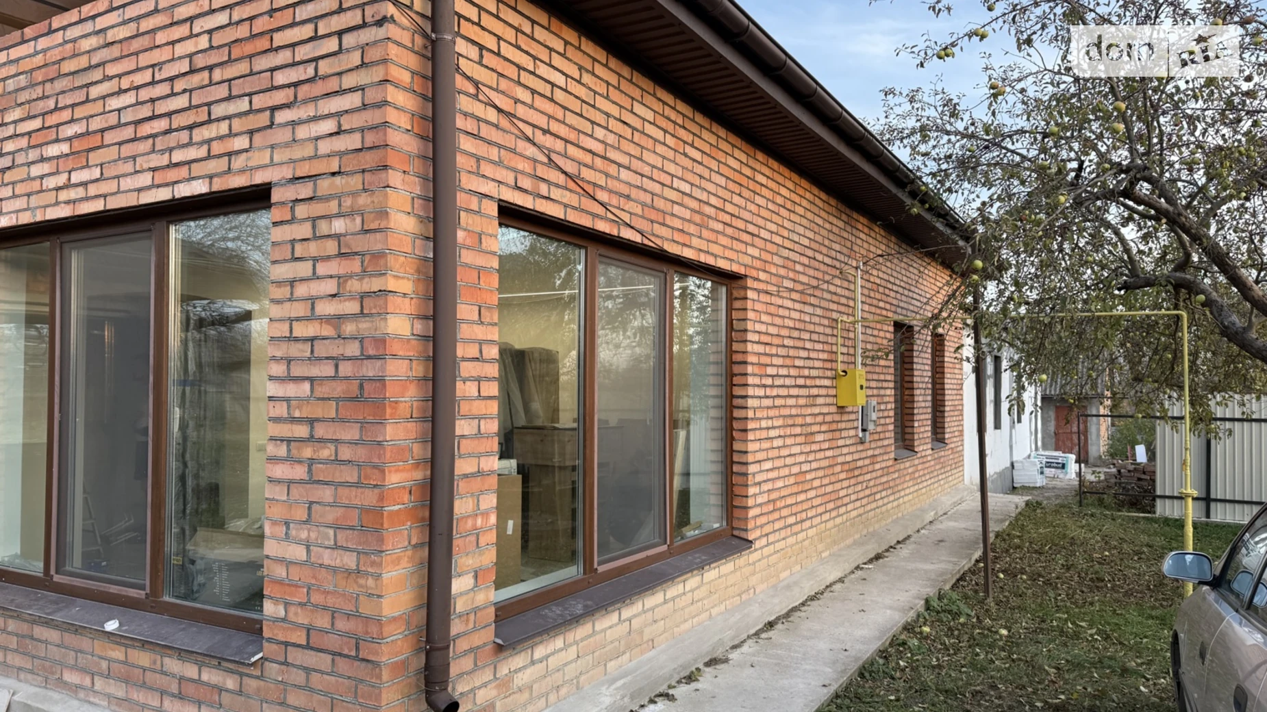 Сдается в аренду дом на 2 этажа 140 кв. м с участком, цена: 20000 грн - фото 4