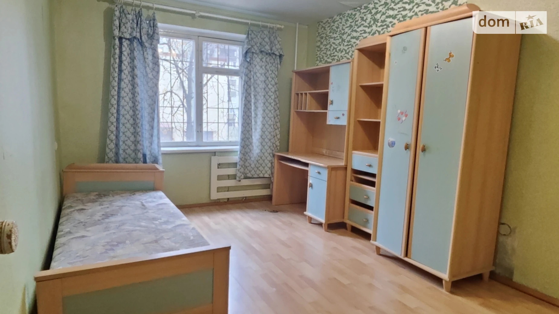 Продается 3-комнатная квартира 69.1 кв. м в Днепре, мас. Покровский - фото 4