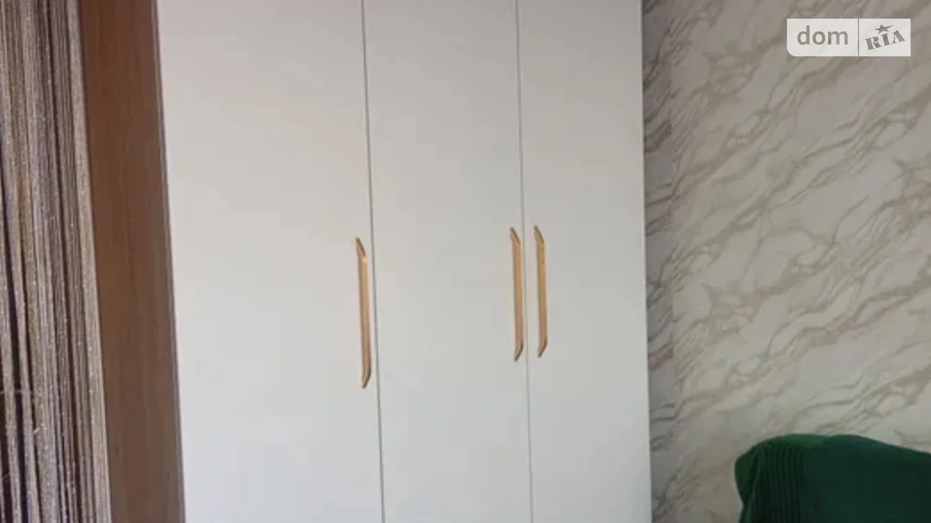 Продается комната 19 кв. м в Хмельницком, цена: 16500 $ - фото 3