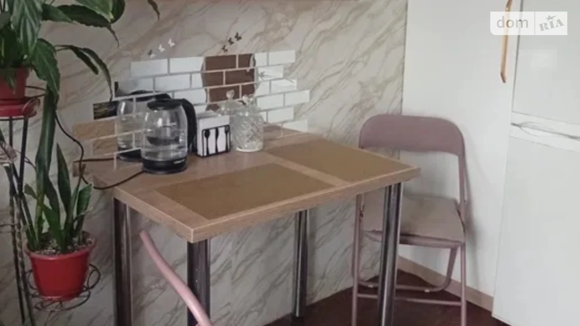 Продается комната 19 кв. м в Хмельницком, цена: 16500 $ - фото 4