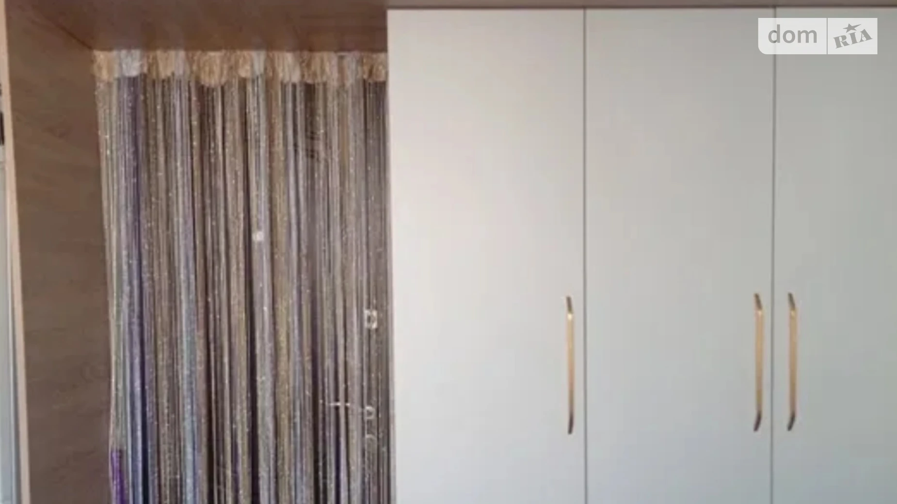 Продается комната 19 кв. м в Хмельницком, цена: 16500 $ - фото 2