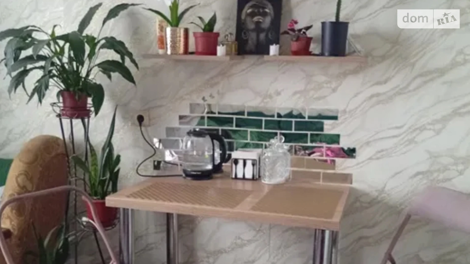 Продается комната 19 кв. м в Хмельницком, цена: 16500 $ - фото 5