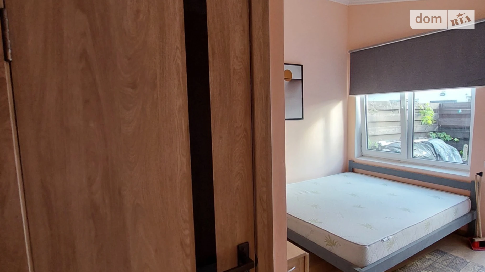 Продається 1-кімнатна квартира 14.1 кв. м у Білогородці, вул. Абрикосова, 28А - фото 4