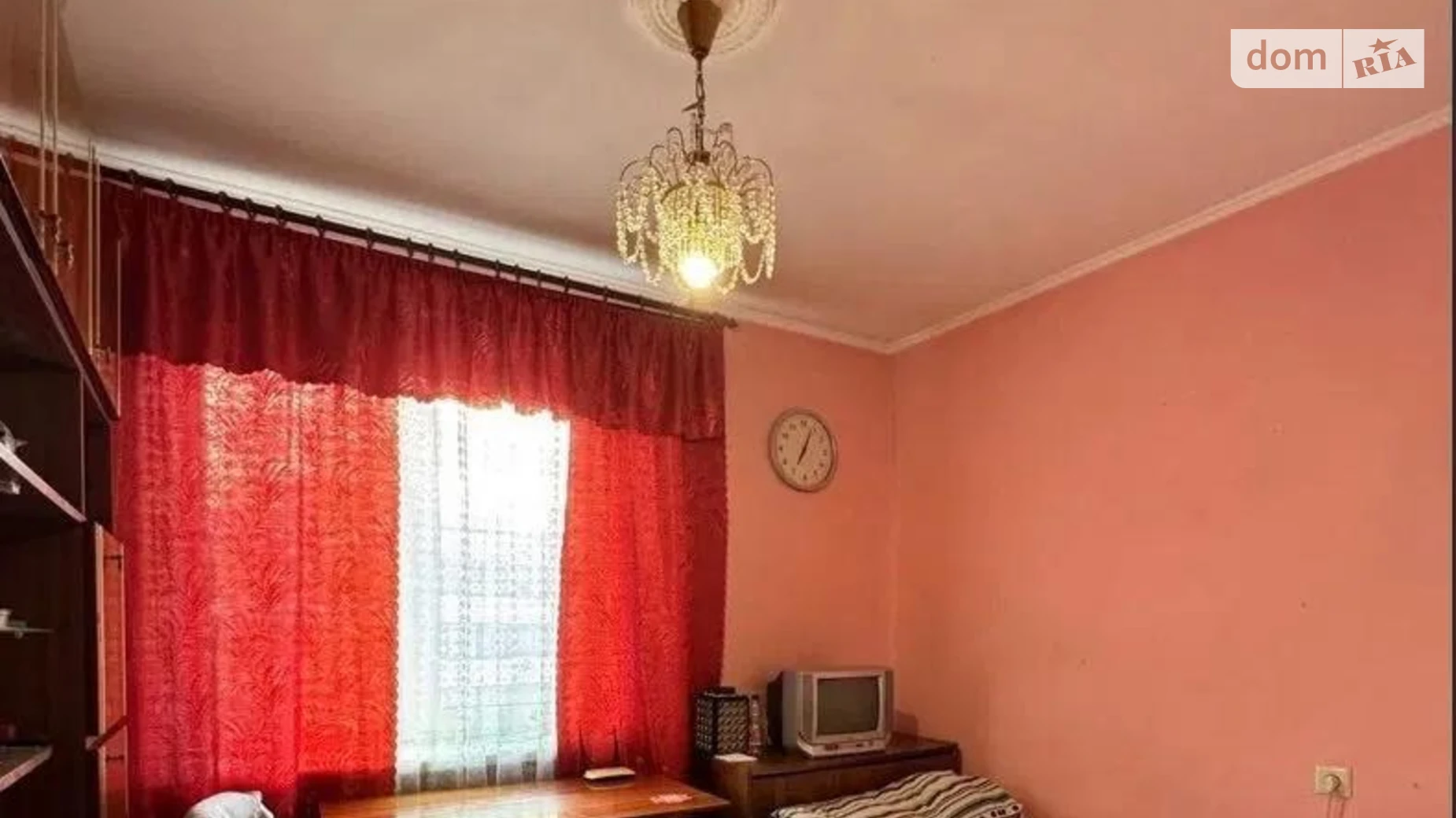 Продается 4-комнатная квартира 79.9 кв. м в Львове, ул. Окуневского - фото 4