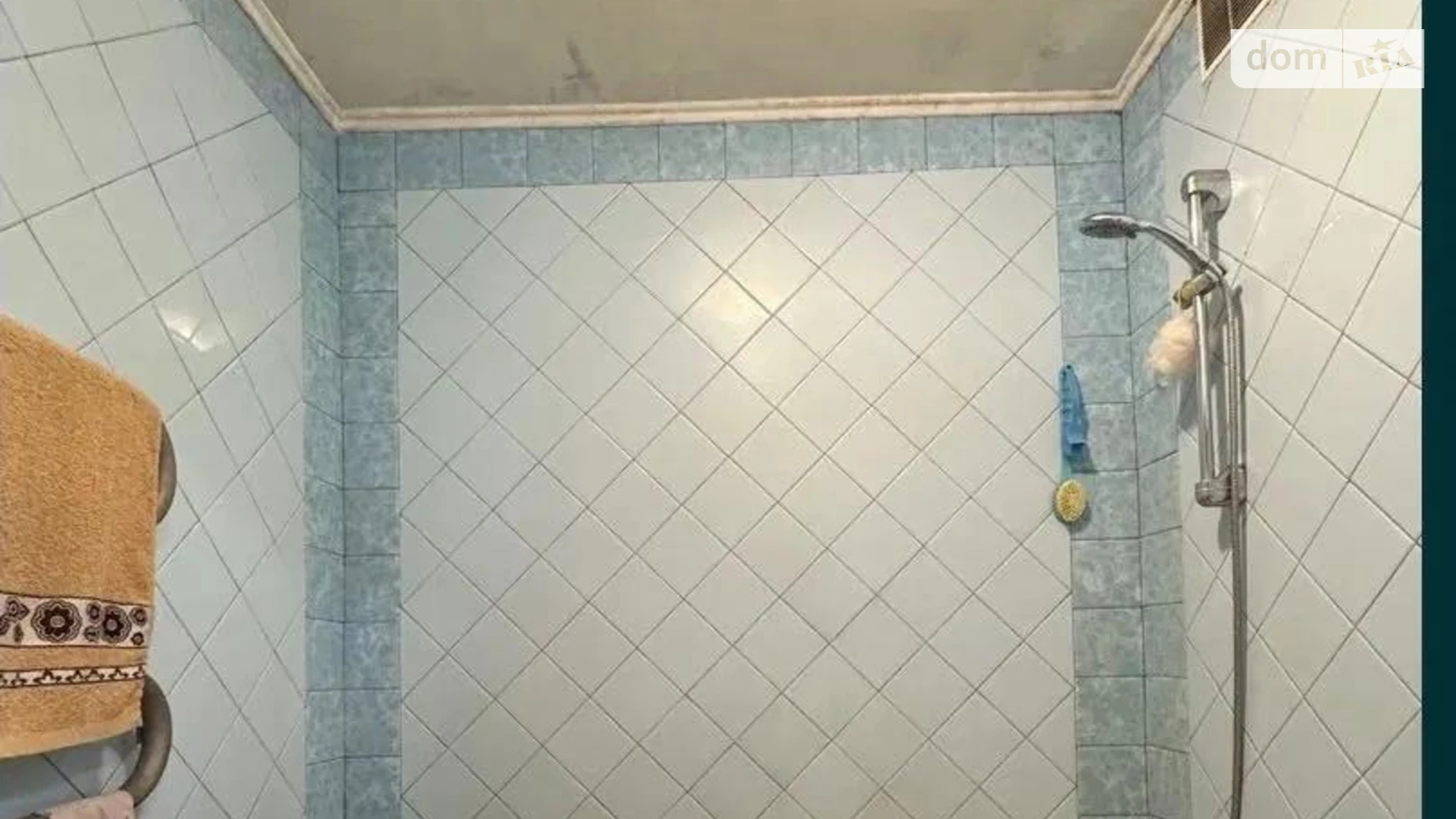 Продается 4-комнатная квартира 79.9 кв. м в Львове, ул. Окуневского - фото 5