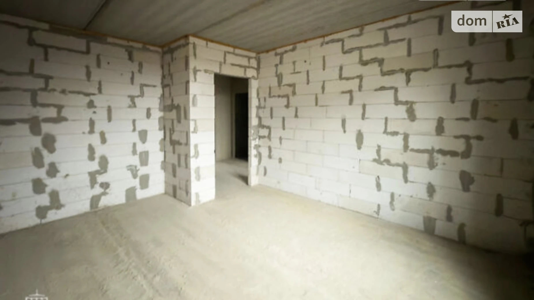 Продається 2-кімнатна квартира 72 кв. м у Вінниці, вул. Дмитра Майбороди, 35 - фото 4