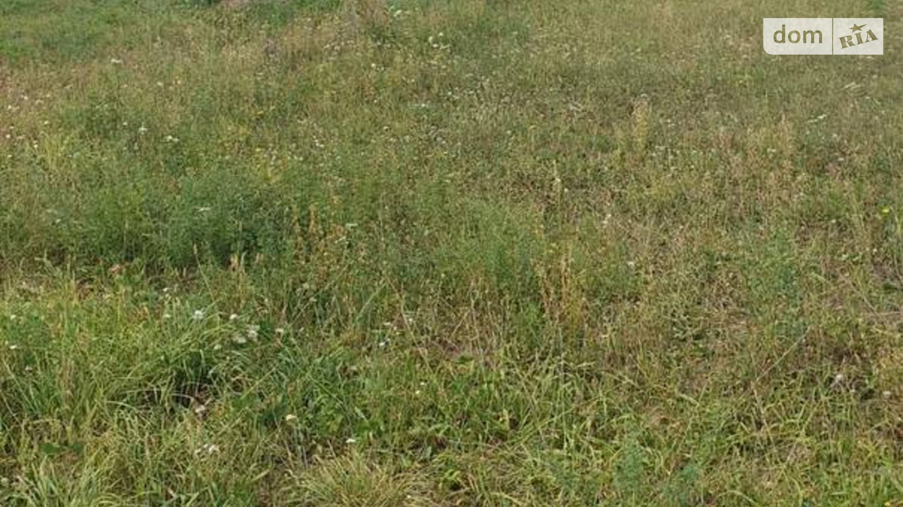 Продается земельный участок 8.3 соток в Киевской области, цена: 35000 $ - фото 2