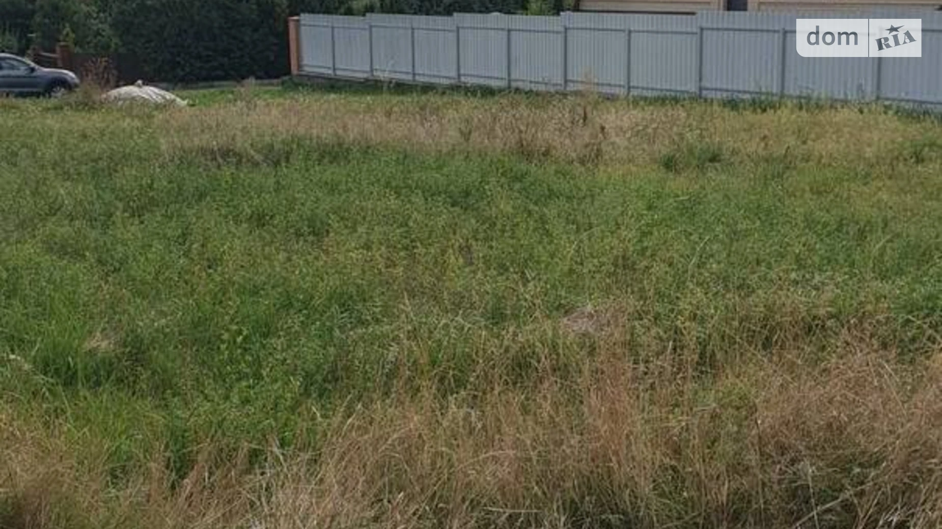 Продается земельный участок 8.3 соток в Киевской области, цена: 35000 $ - фото 4