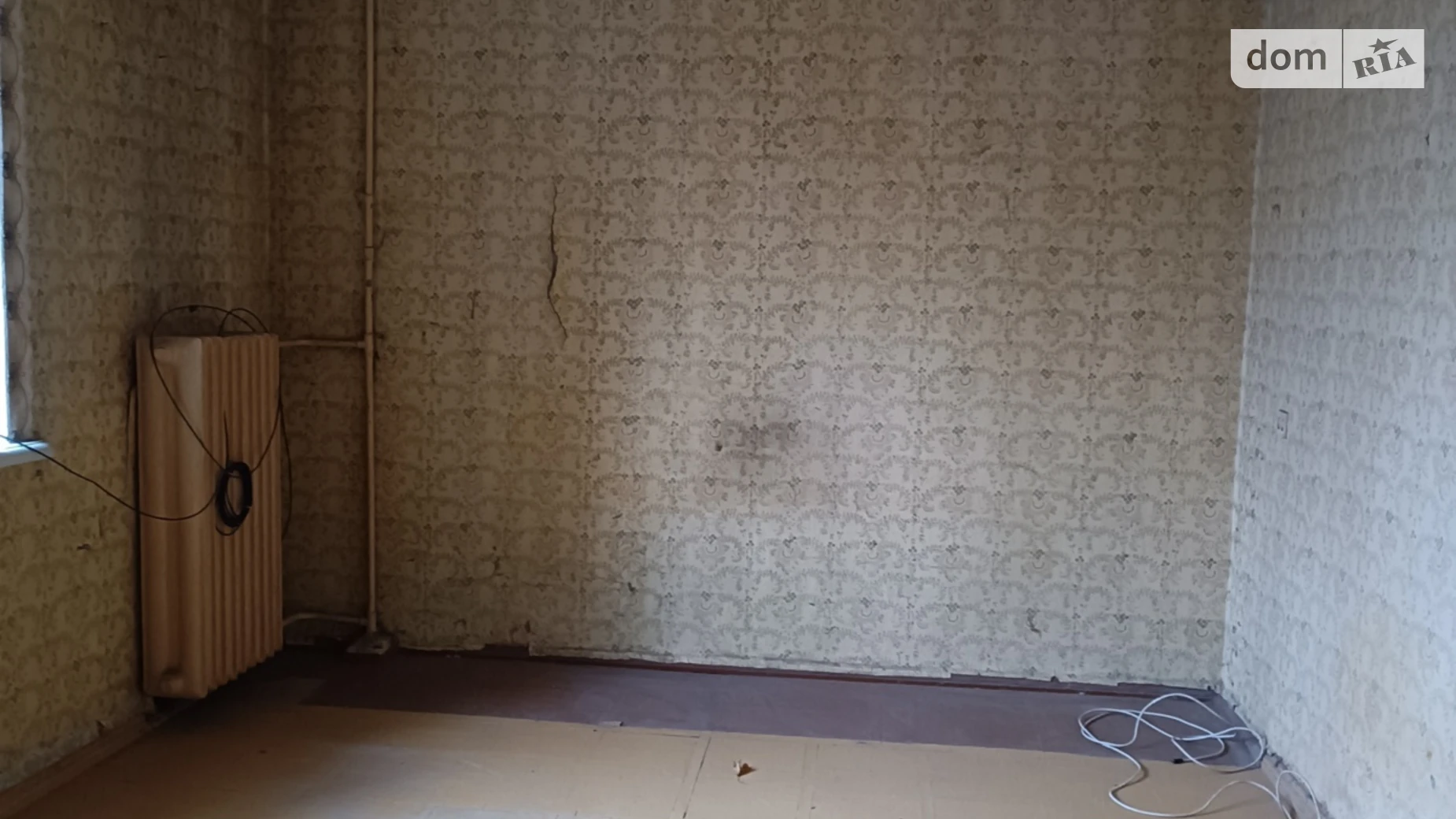 Продается 3-комнатная квартира 76.9 кв. м в Хмельницком, ул. Героя Украины Дмитрия Васильева(Попова), 9 - фото 2