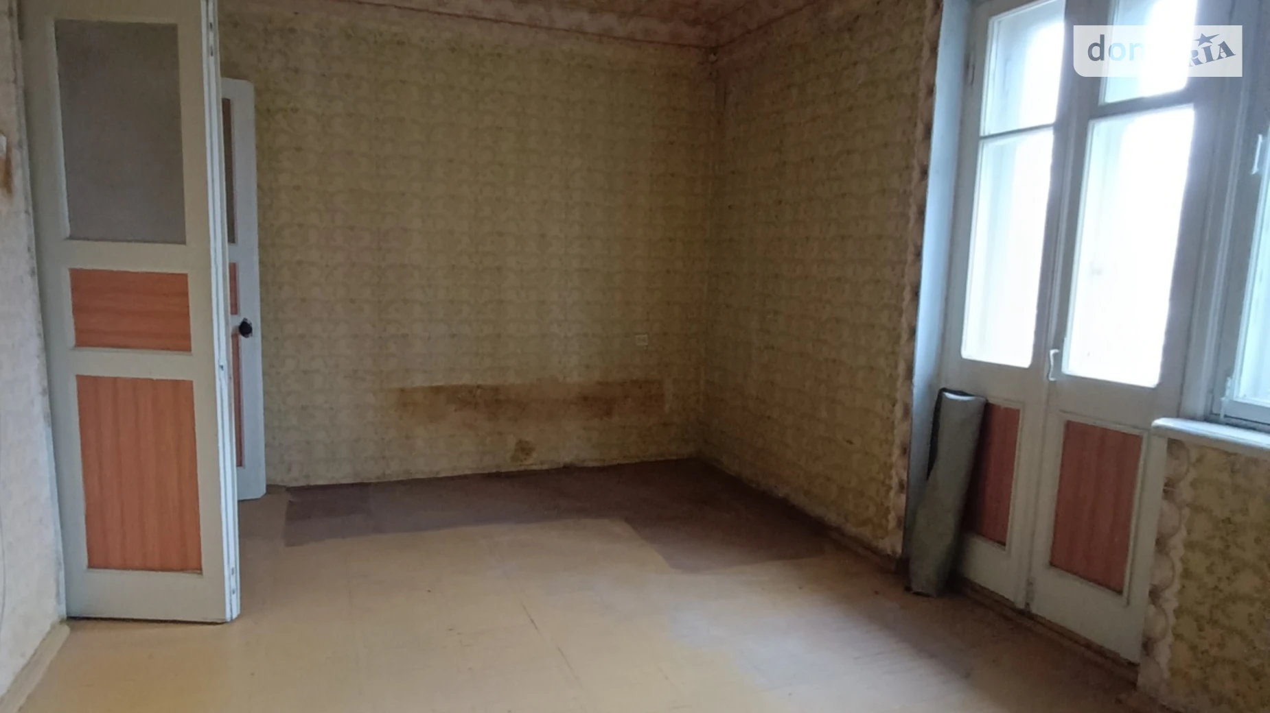 Продается 3-комнатная квартира 76.9 кв. м в Хмельницком, ул. Героя Украины Дмитрия Васильева(Попова), 9 - фото 3