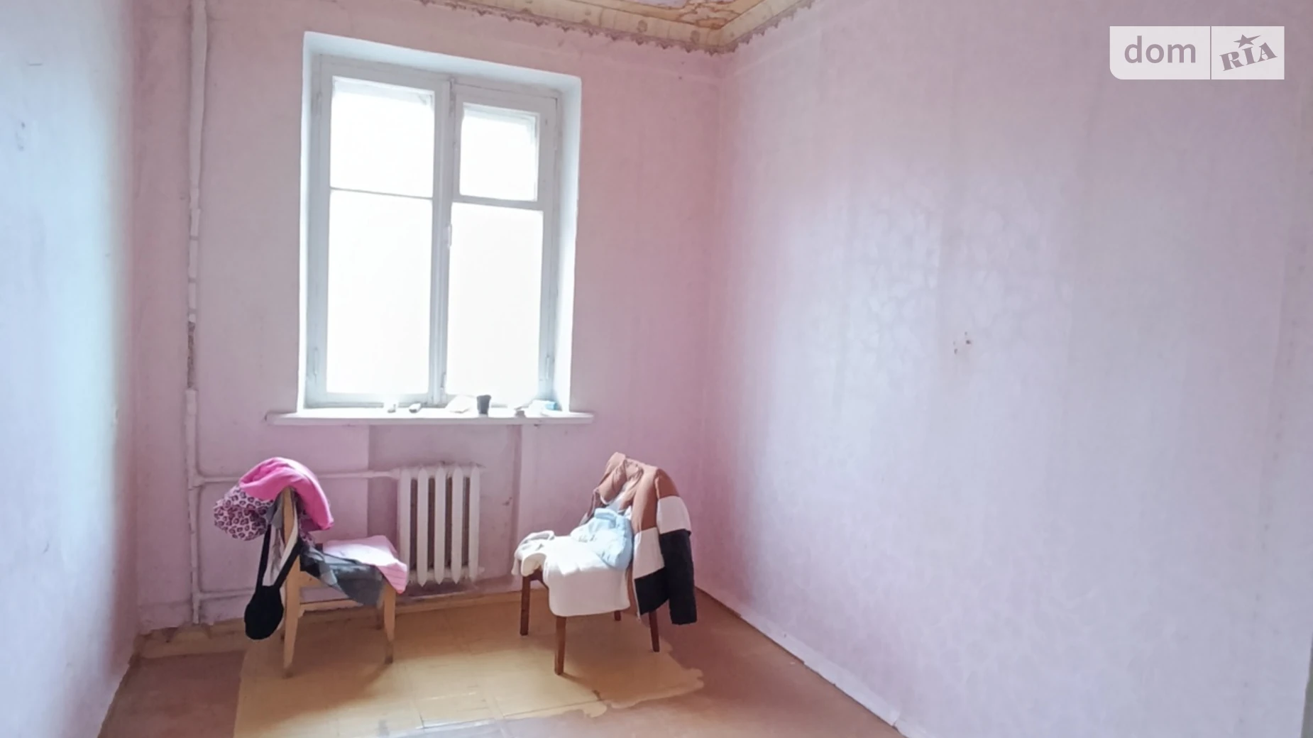 Продается 3-комнатная квартира 76.9 кв. м в Хмельницком, ул. Героя Украины Дмитрия Васильева(Попова), 9 - фото 4