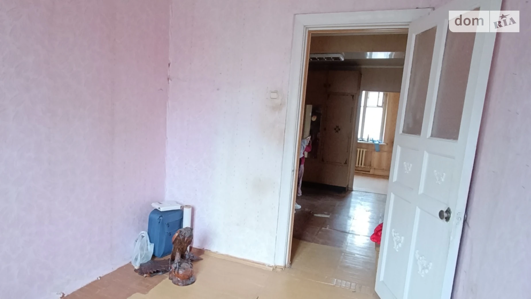 Продается 3-комнатная квартира 76.9 кв. м в Хмельницком, ул. Героя Украины Дмитрия Васильева(Попова), 9 - фото 5