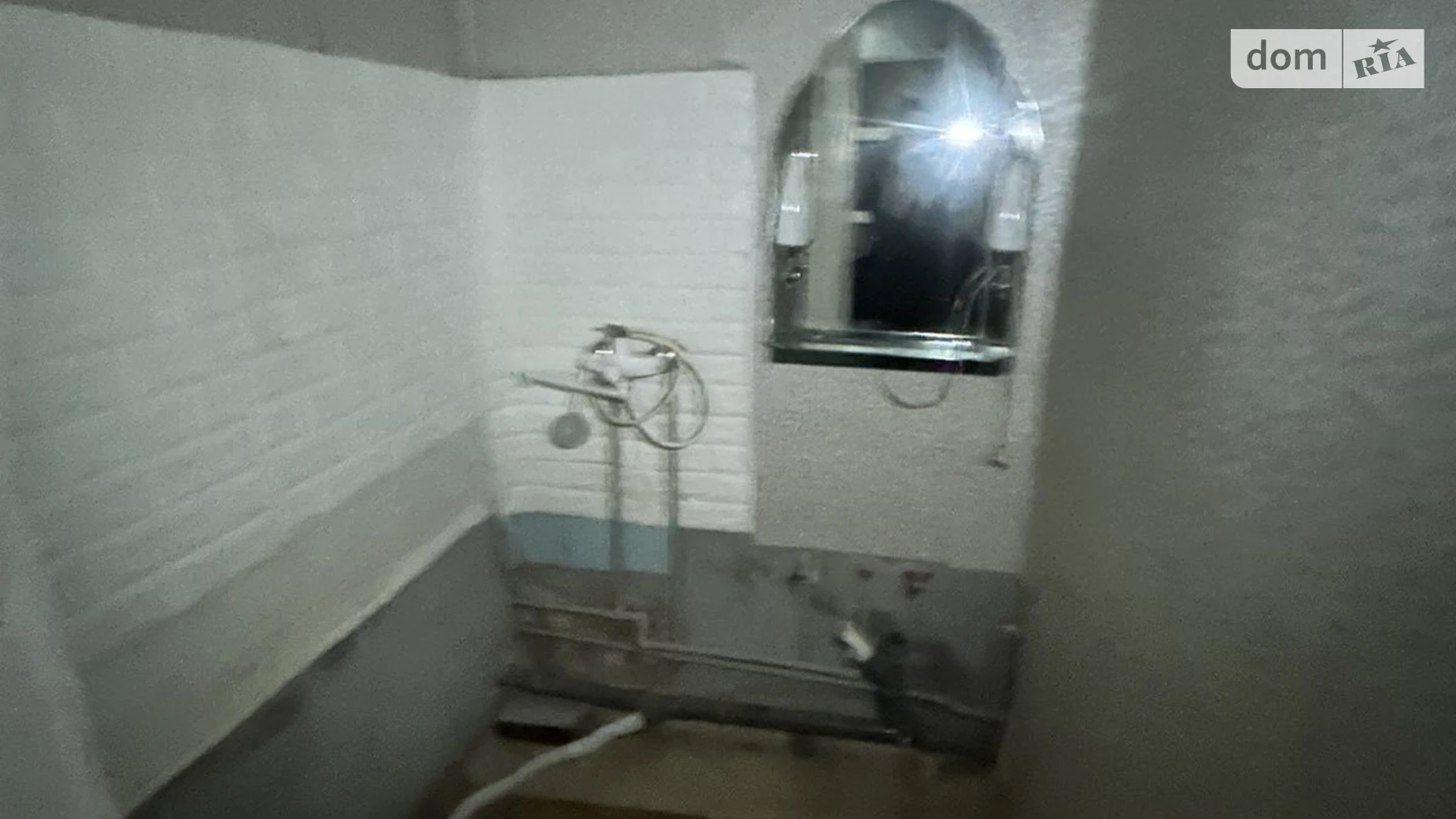 Продается 4-комнатная квартира 81.1 кв. м в Николаеве, просп. Мира, 21 - фото 5