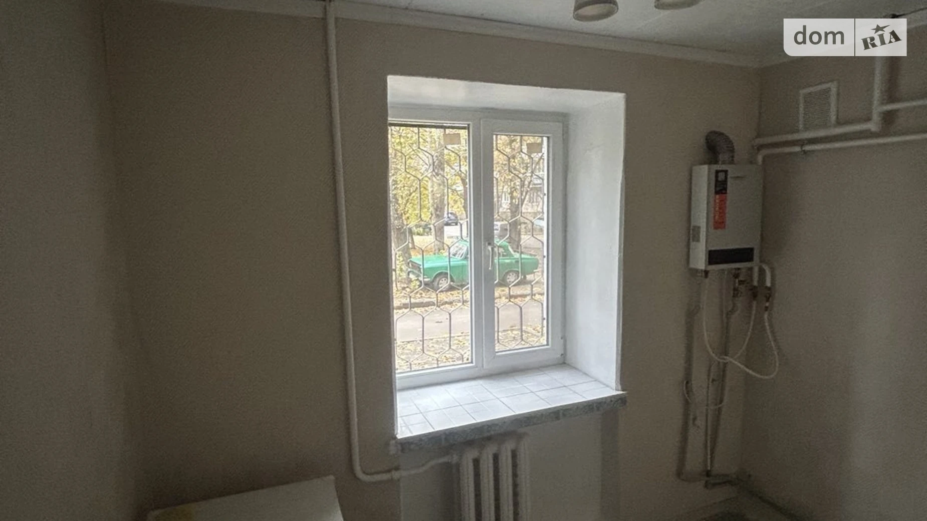 Продается 4-комнатная квартира 81.1 кв. м в Николаеве, просп. Мира, 21 - фото 4