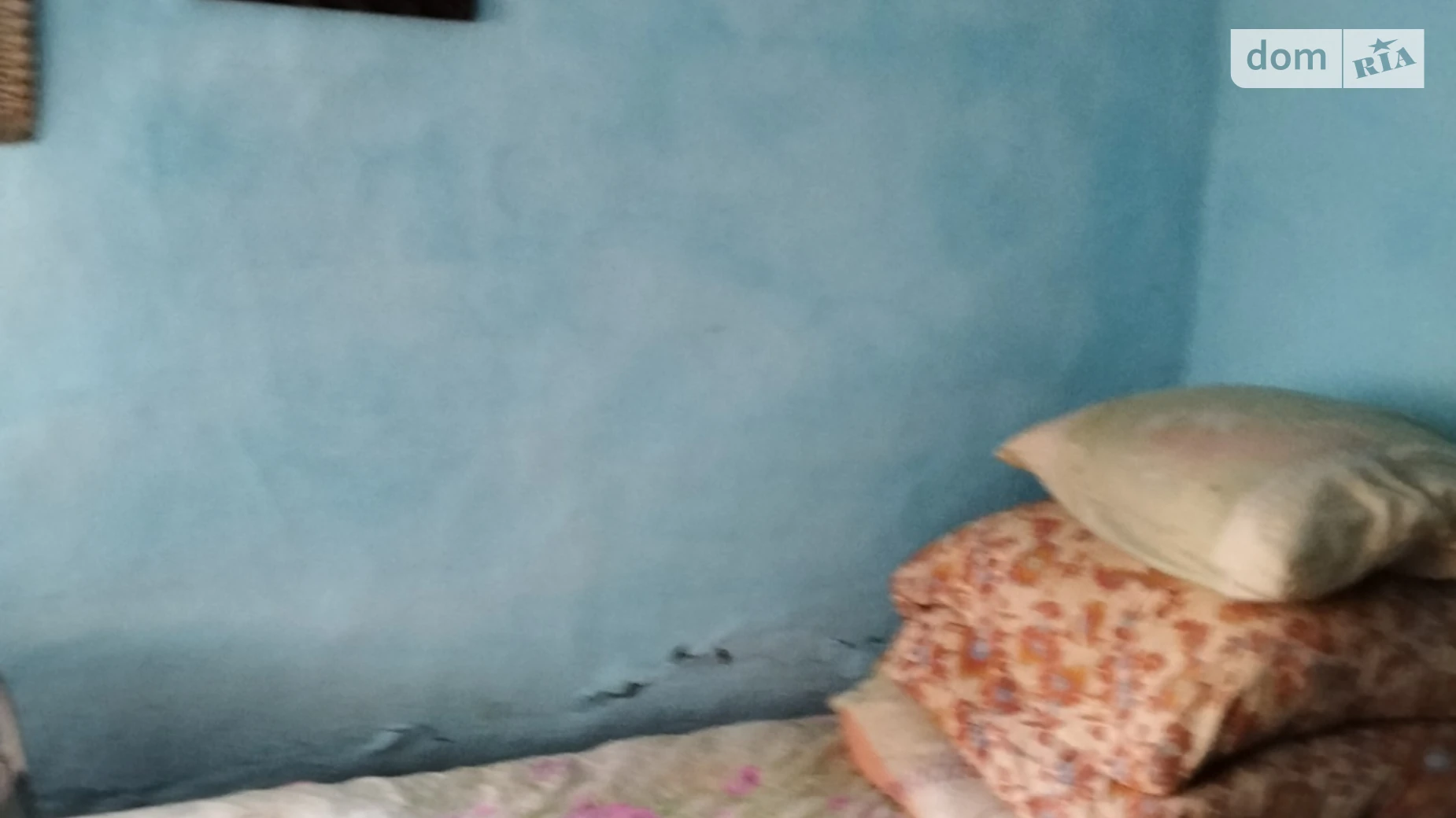 Галицька (Леніна Униж, цена: 400000 грн - фото 3