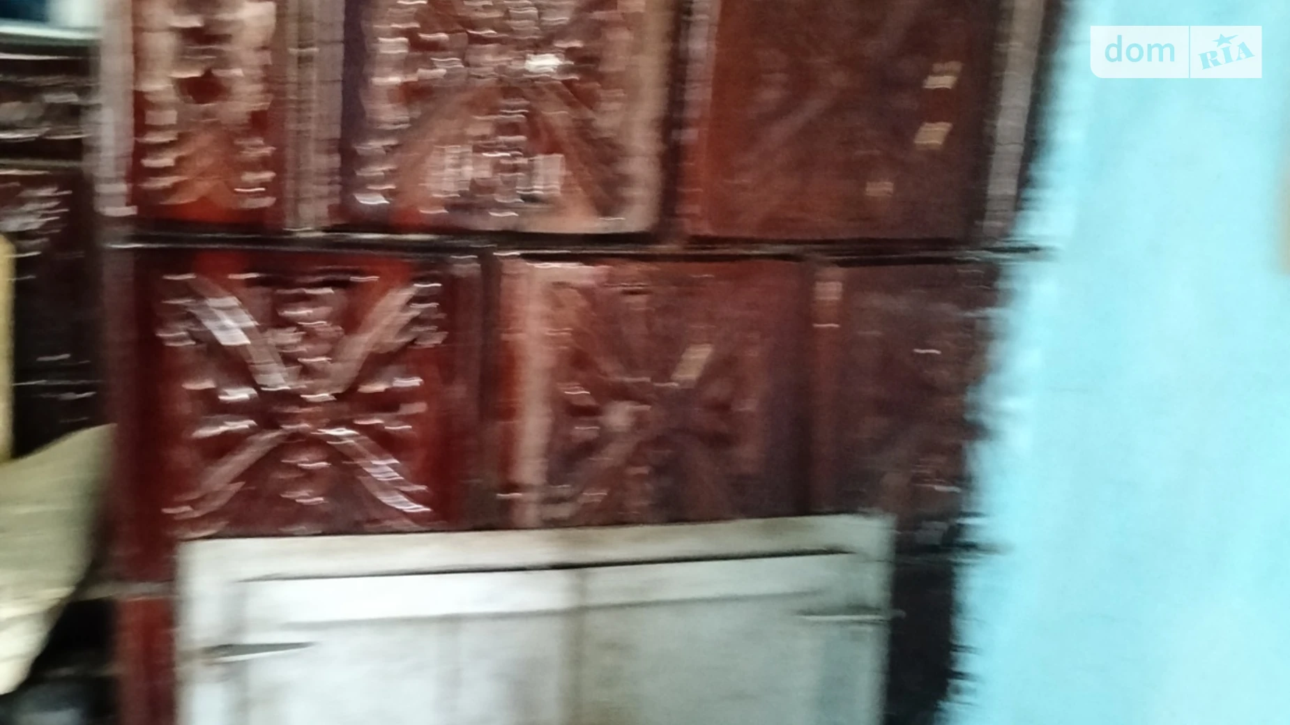 Галицька (Леніна Униж, цена: 400000 грн - фото 2