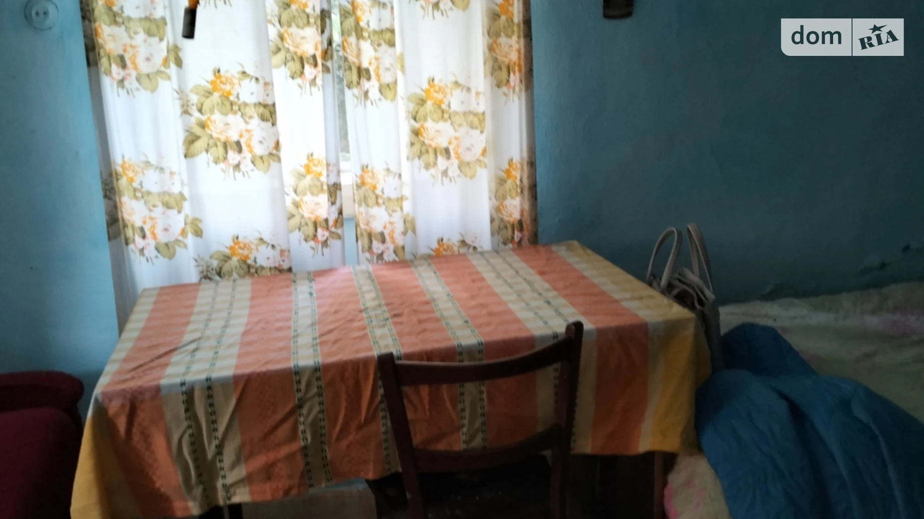 Галицька (Леніна Униж, цена: 400000 грн - фото 4