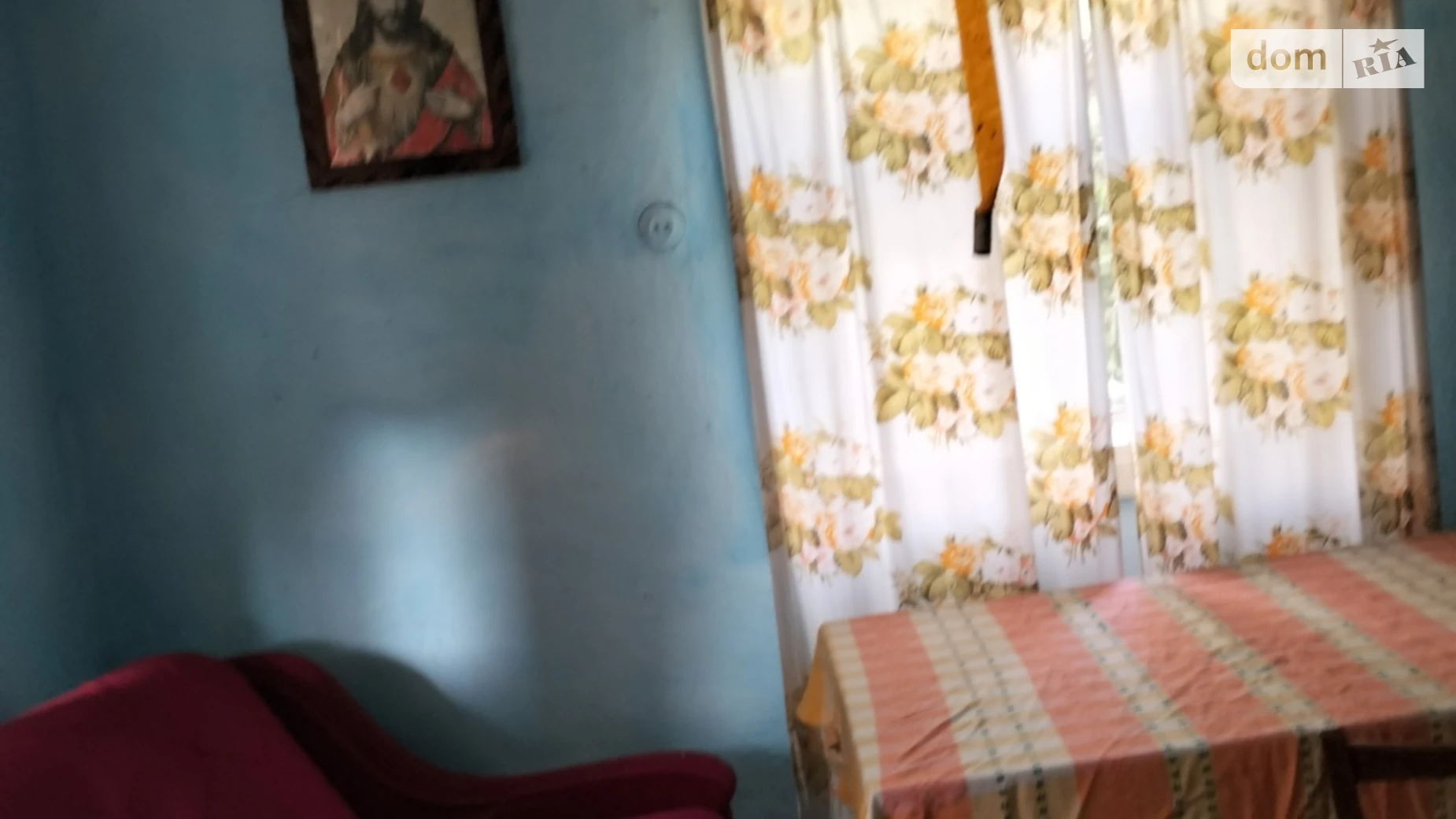 Галицька (Леніна Униж, цена: 400000 грн - фото 5