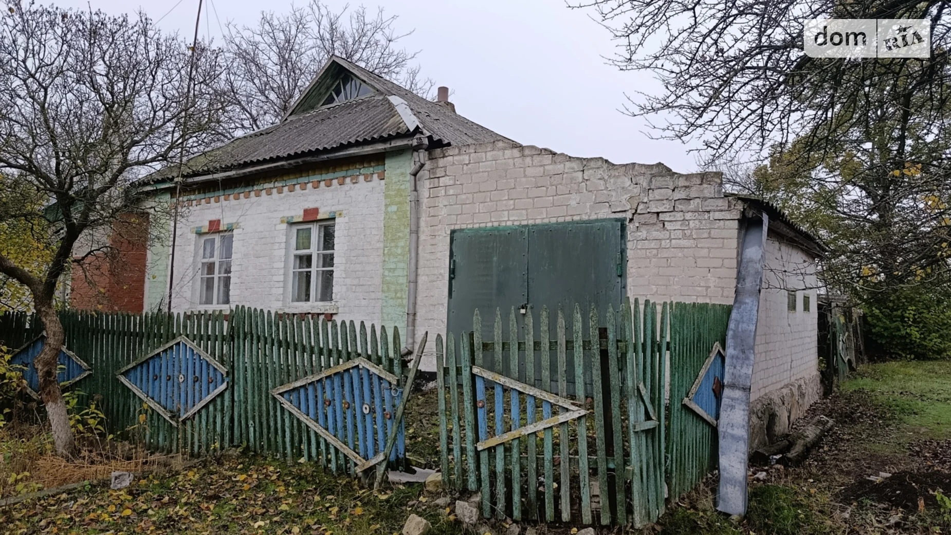 Продается одноэтажный дом 10 кв. м с подвалом, цена: 14000 $ - фото 5