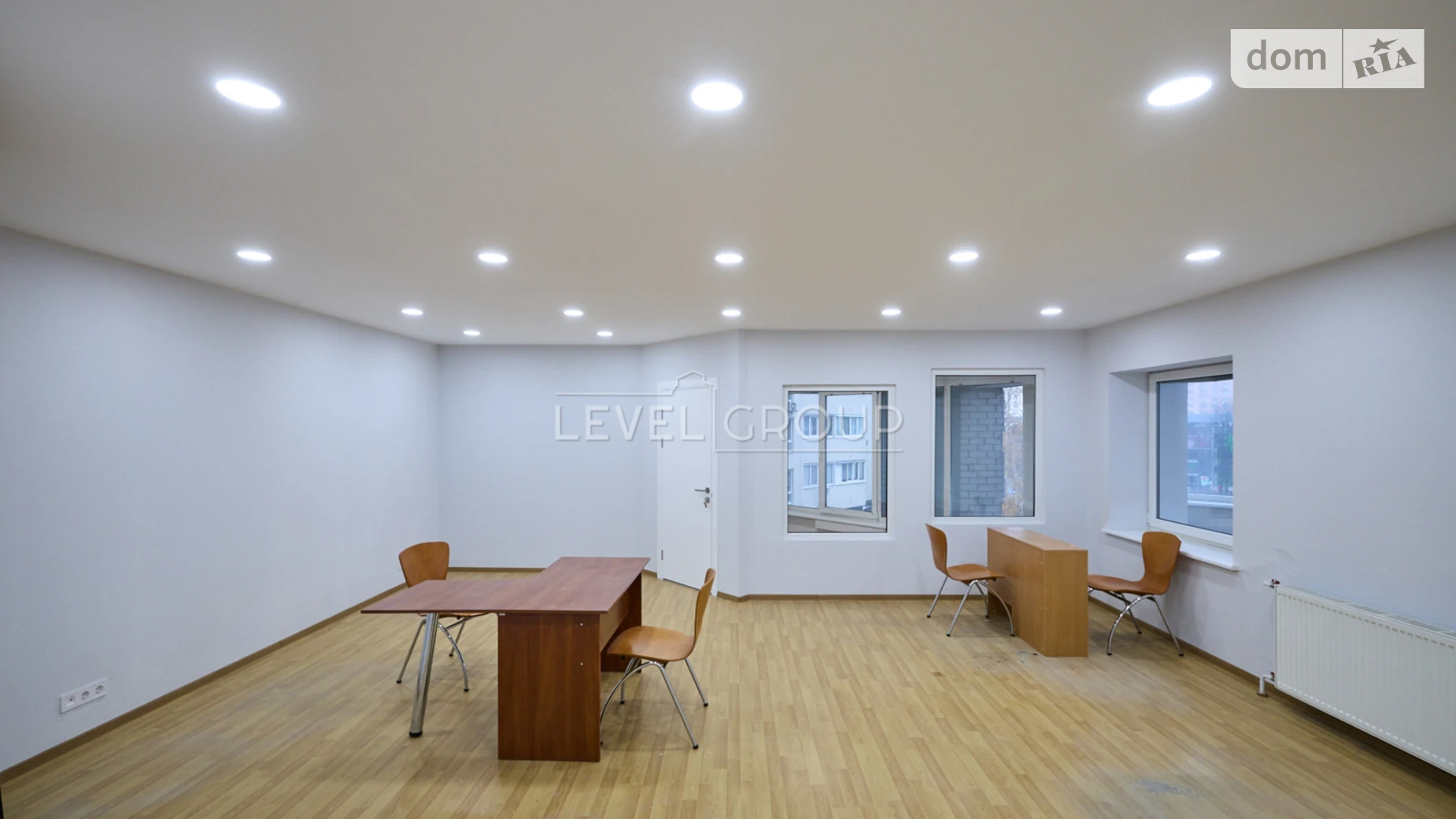 просп. Валерія Лобановського(Червонозоряний), 9/1 Олександрівська Слобідка Київ, цена: 1500 $ - фото 3