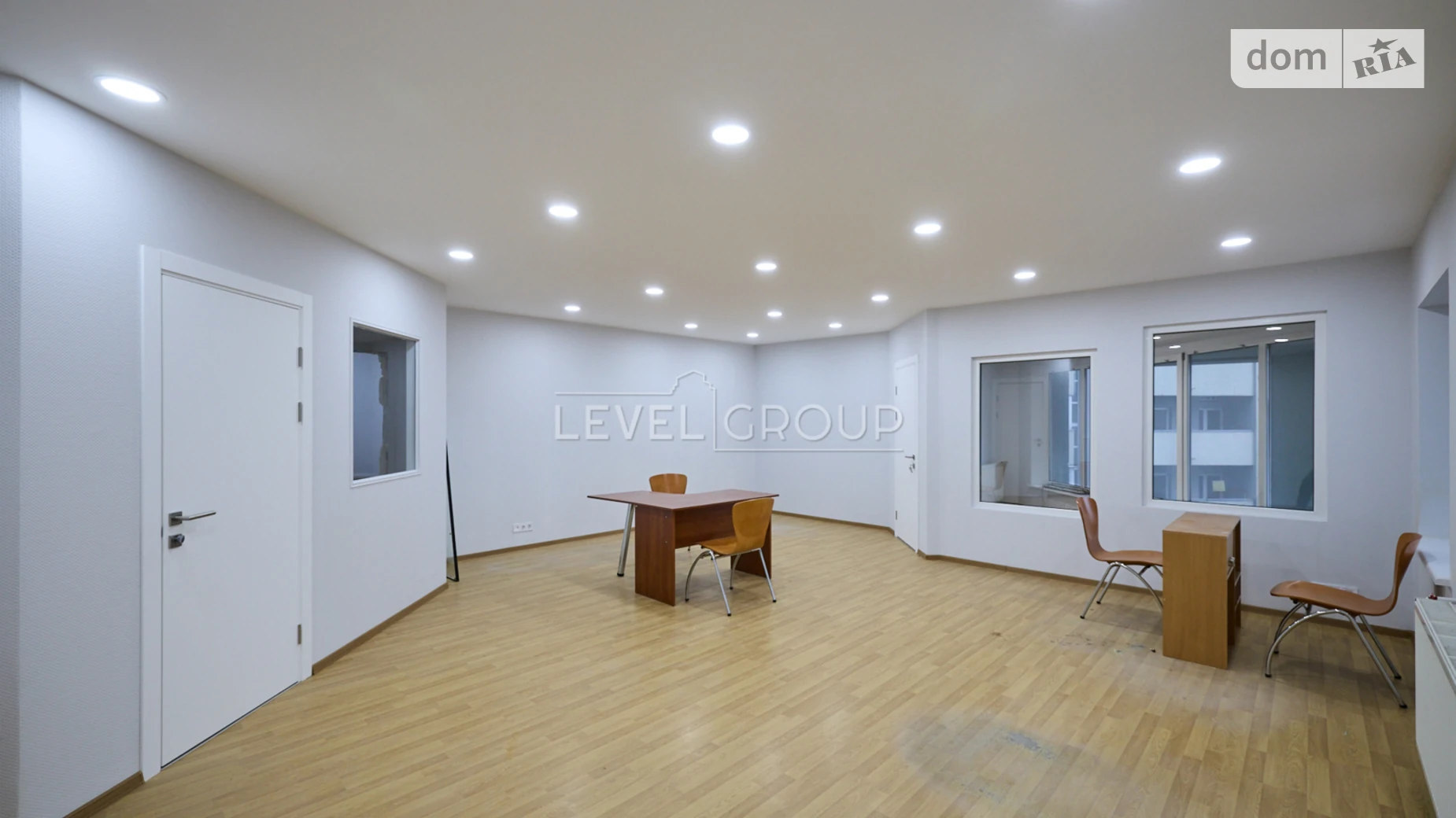 просп. Валерія Лобановського(Червонозоряний), 9/1 Олександрівська Слобідка Київ, цена: 1500 $ - фото 4