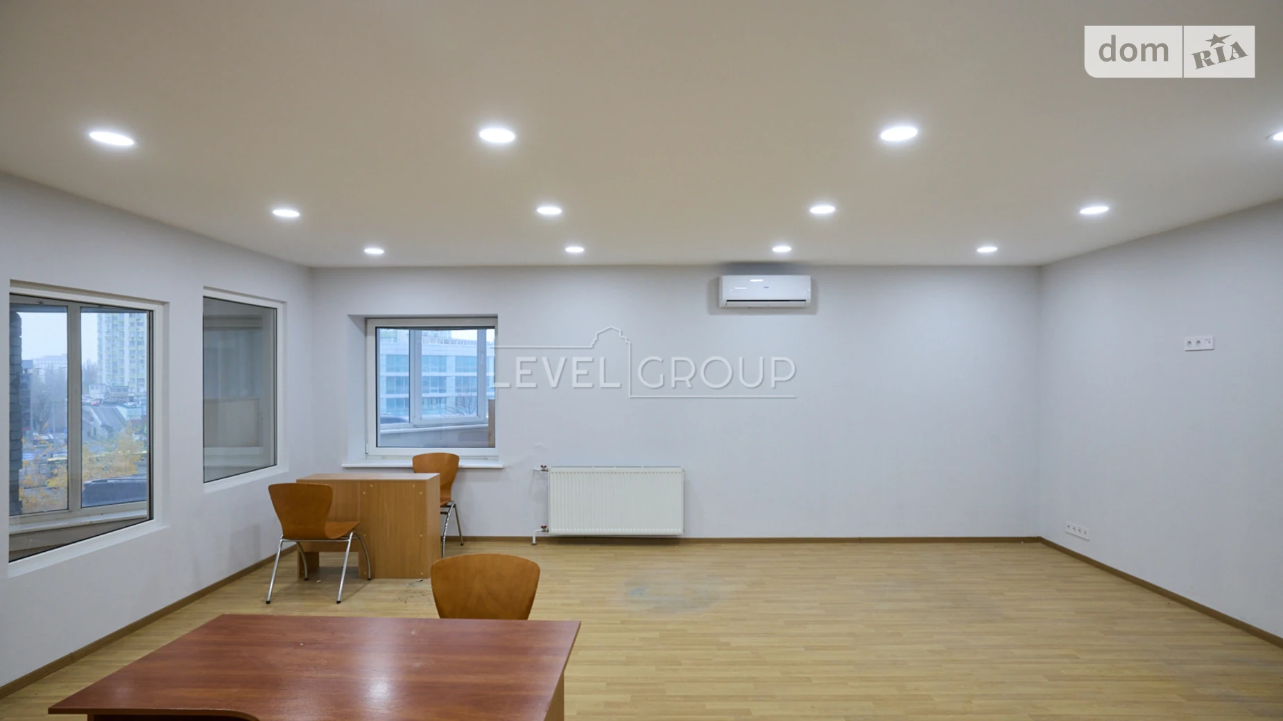 просп. Валерія Лобановського(Червонозоряний), 9/1 Олександрівська Слобідка Київ, цена: 1500 $ - фото 2