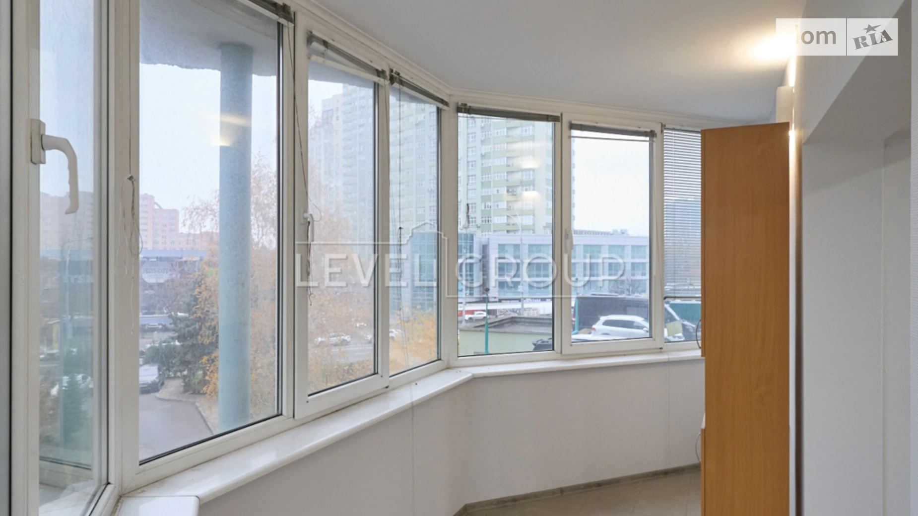 просп. Валерія Лобановського(Червонозоряний), 9/1 Олександрівська Слобідка Київ, цена: 1500 $ - фото 5