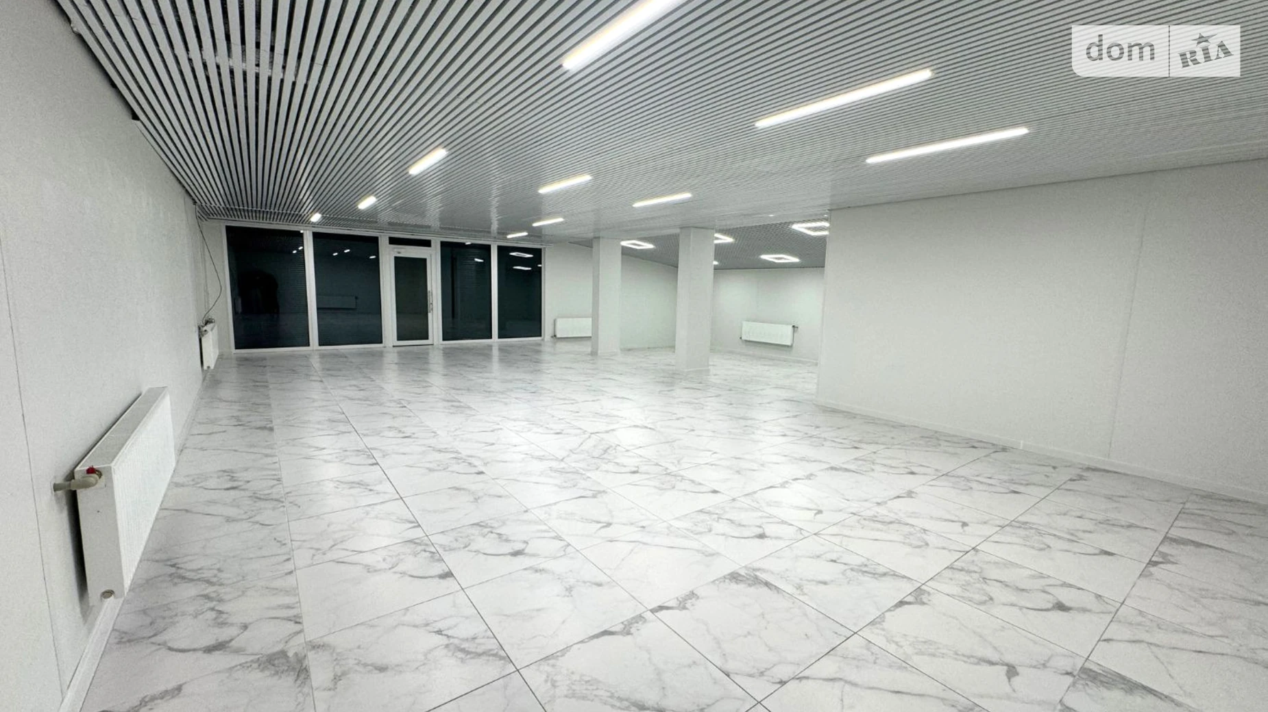 ул. Соборная(Ленина), 78 Кодыма, цена: 70000 грн - фото 5