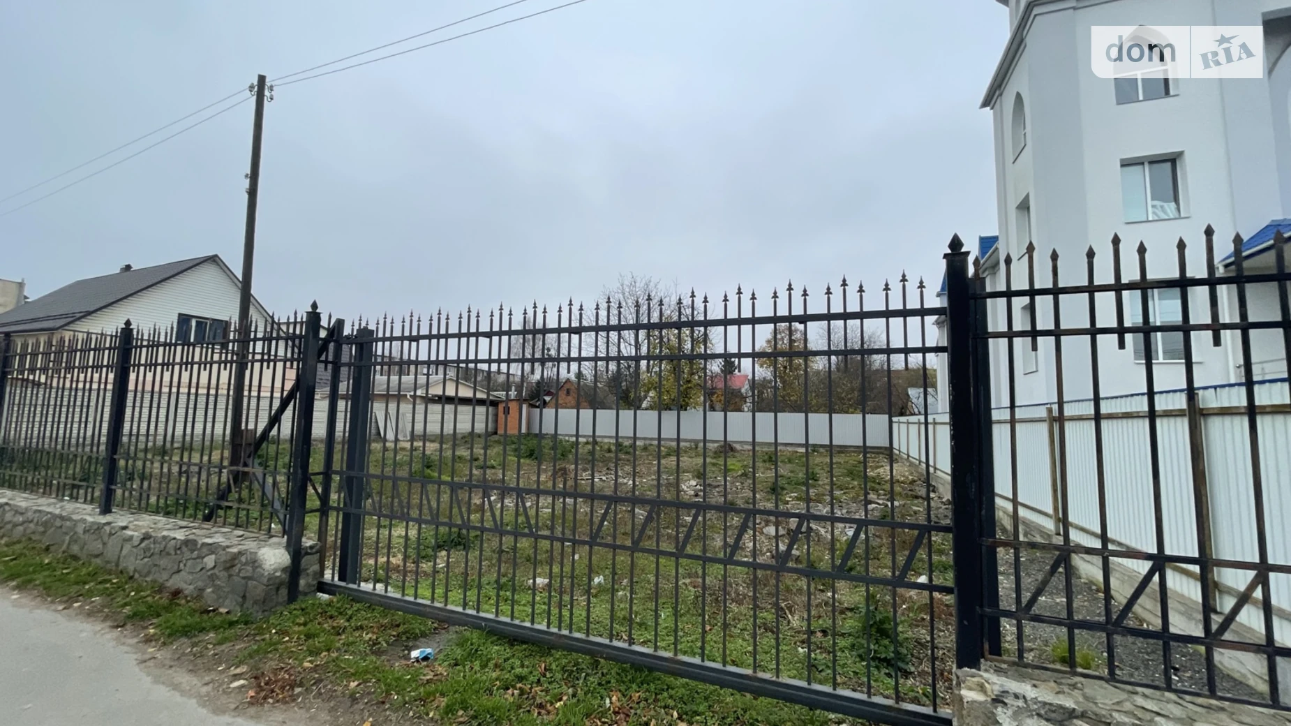 Продається земельна ділянка 7.3 соток у Вінницькій області, цена: 105000 $ - фото 4