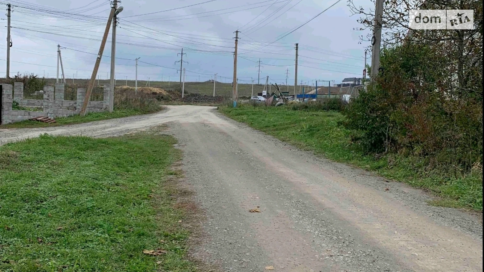 Продается земельный участок 10 соток в Хмельницкой области, цена: 27000 $ - фото 2