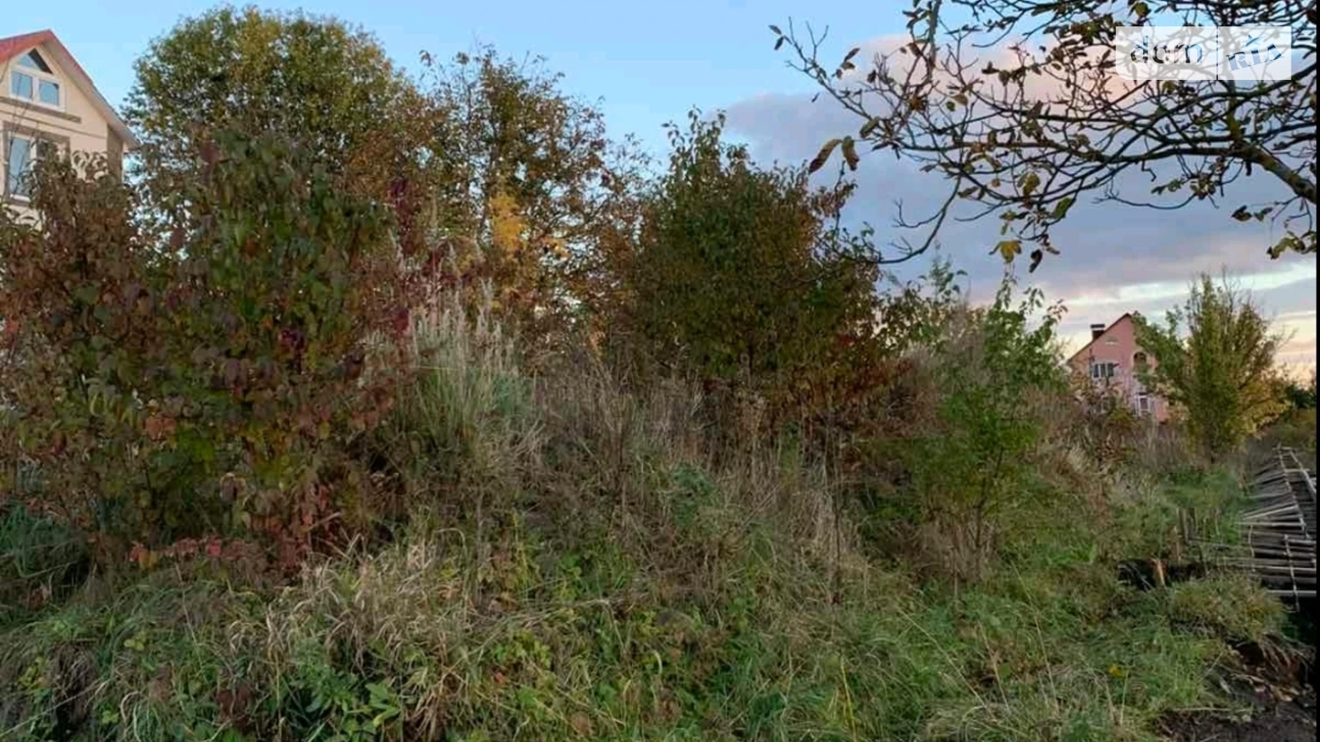 Продается земельный участок 10 соток в Хмельницкой области, цена: 27000 $ - фото 3