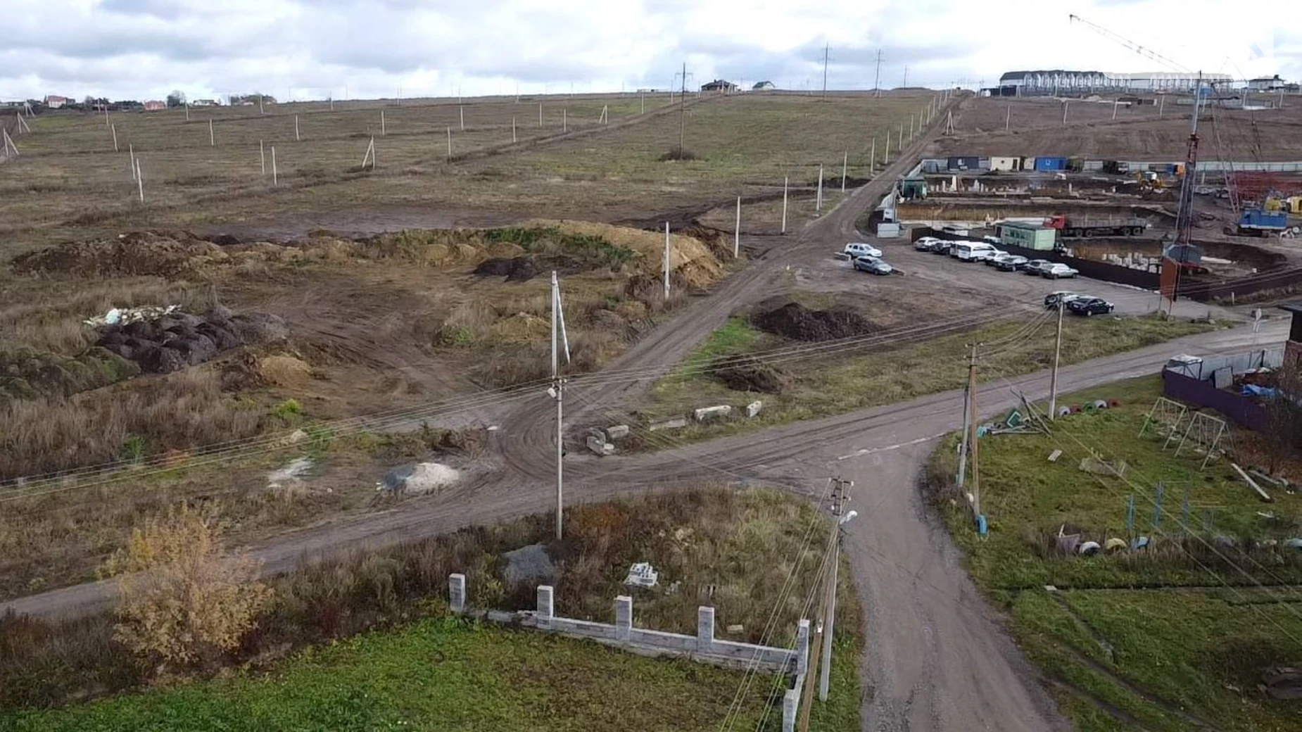 Продается земельный участок 10 соток в Хмельницкой области, цена: 27000 $ - фото 5