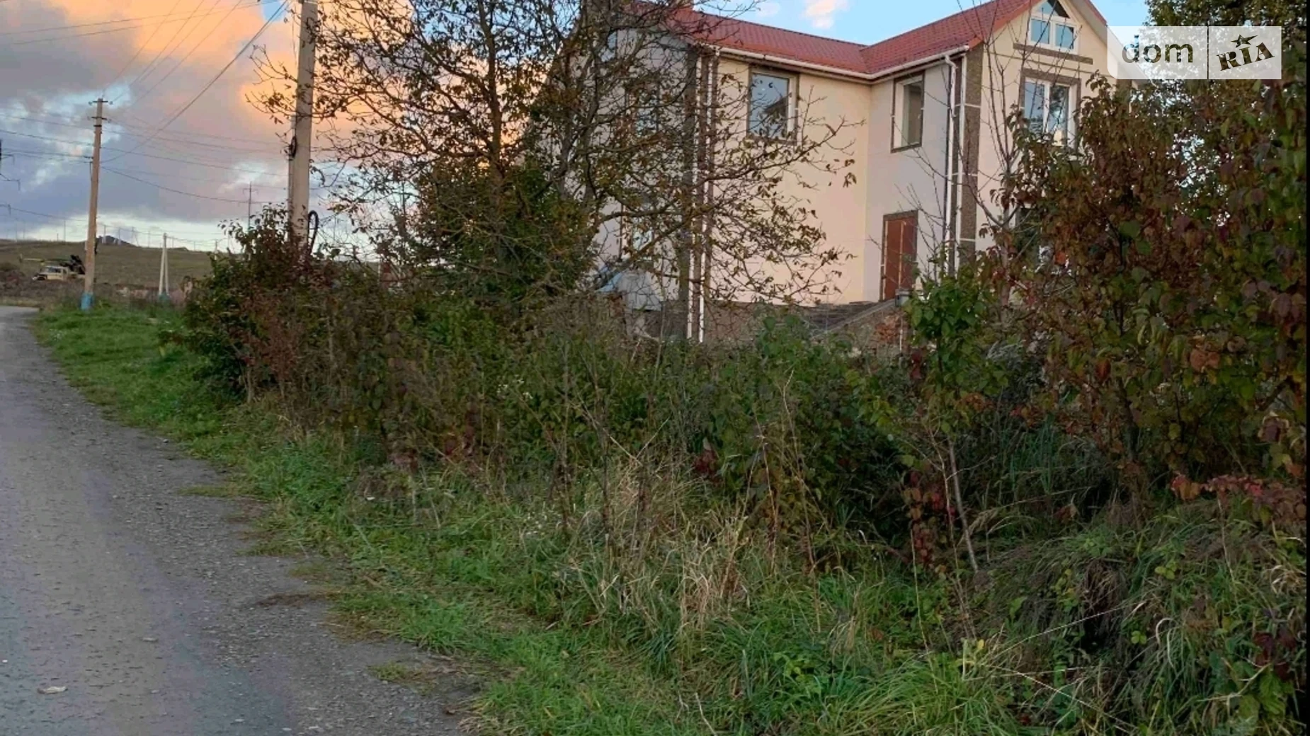 Продается земельный участок 10 соток в Хмельницкой области, цена: 27000 $ - фото 4