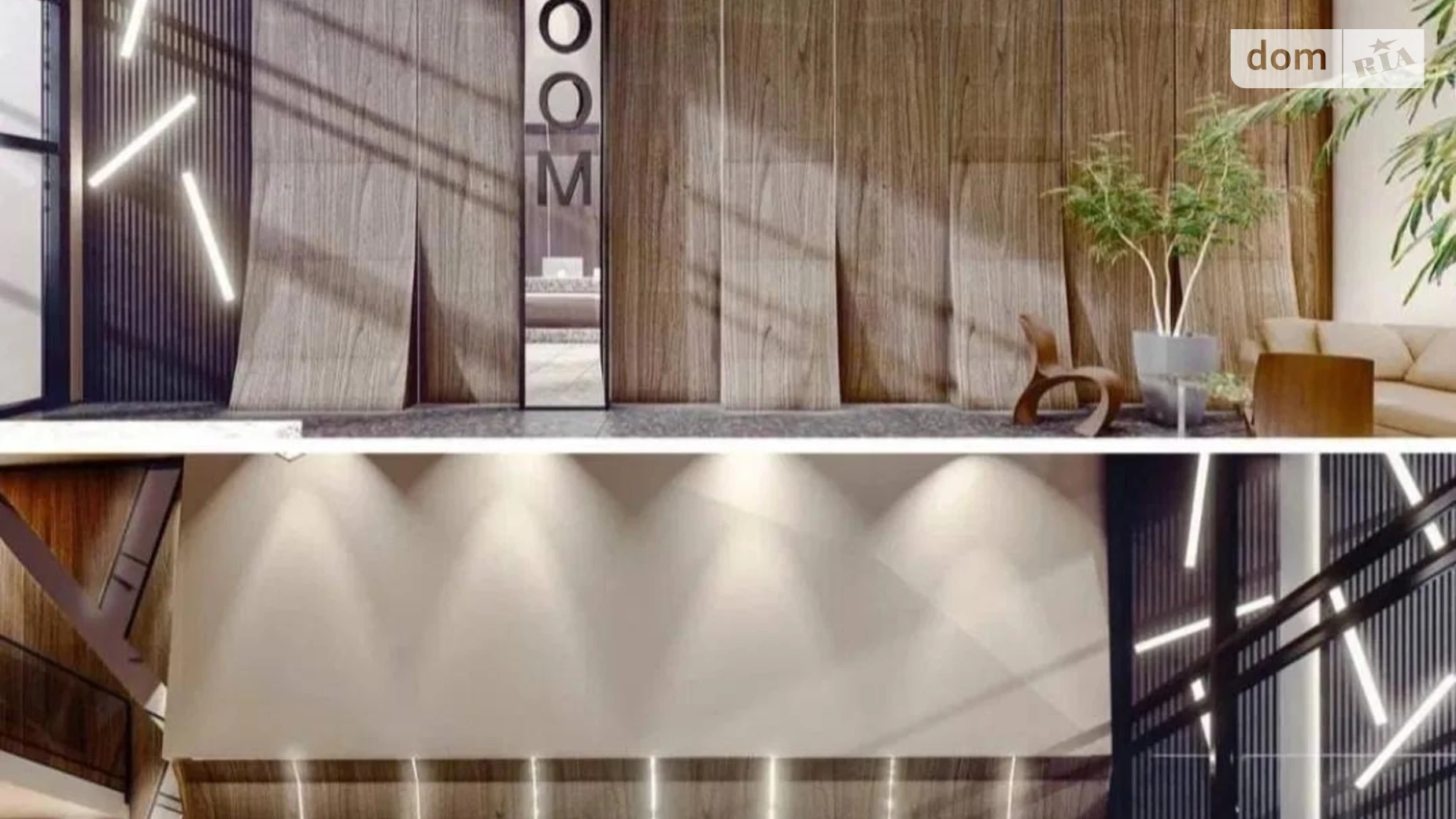 Продается 2-комнатная квартира 82.9 кв. м в Львове, цена: 121000 $ - фото 4