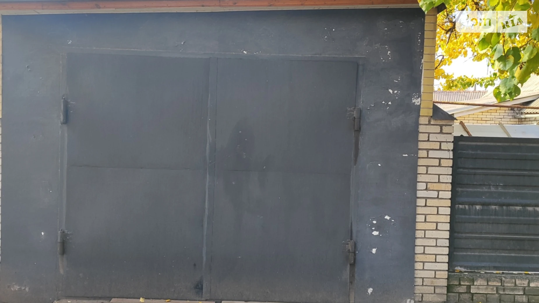 Продается одноэтажный дом 83.9 кв. м с балконом, цена: 45000 $ - фото 3