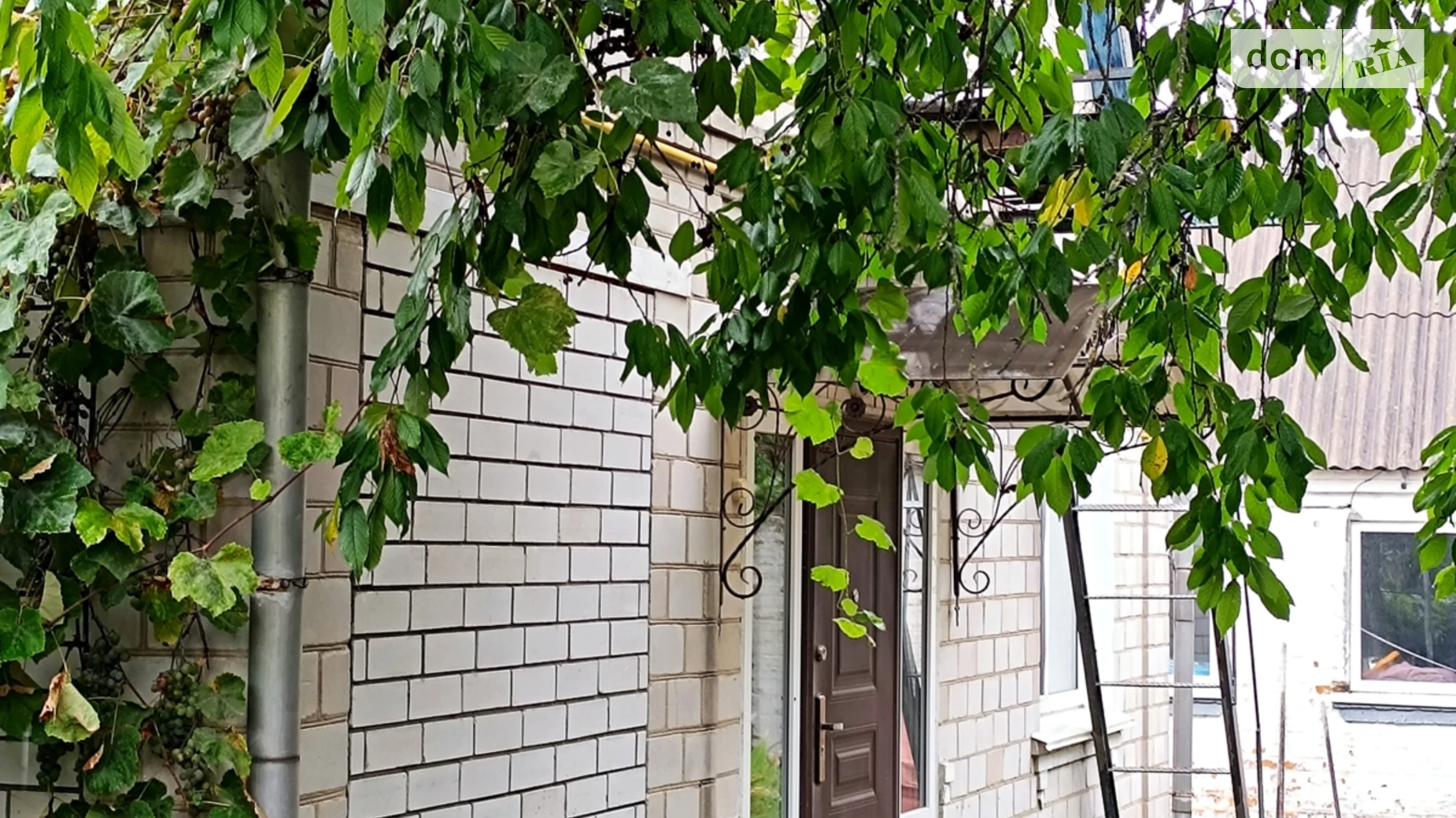 Продается одноэтажный дом 79.6 кв. м с верандой, цена: 47000 $ - фото 3