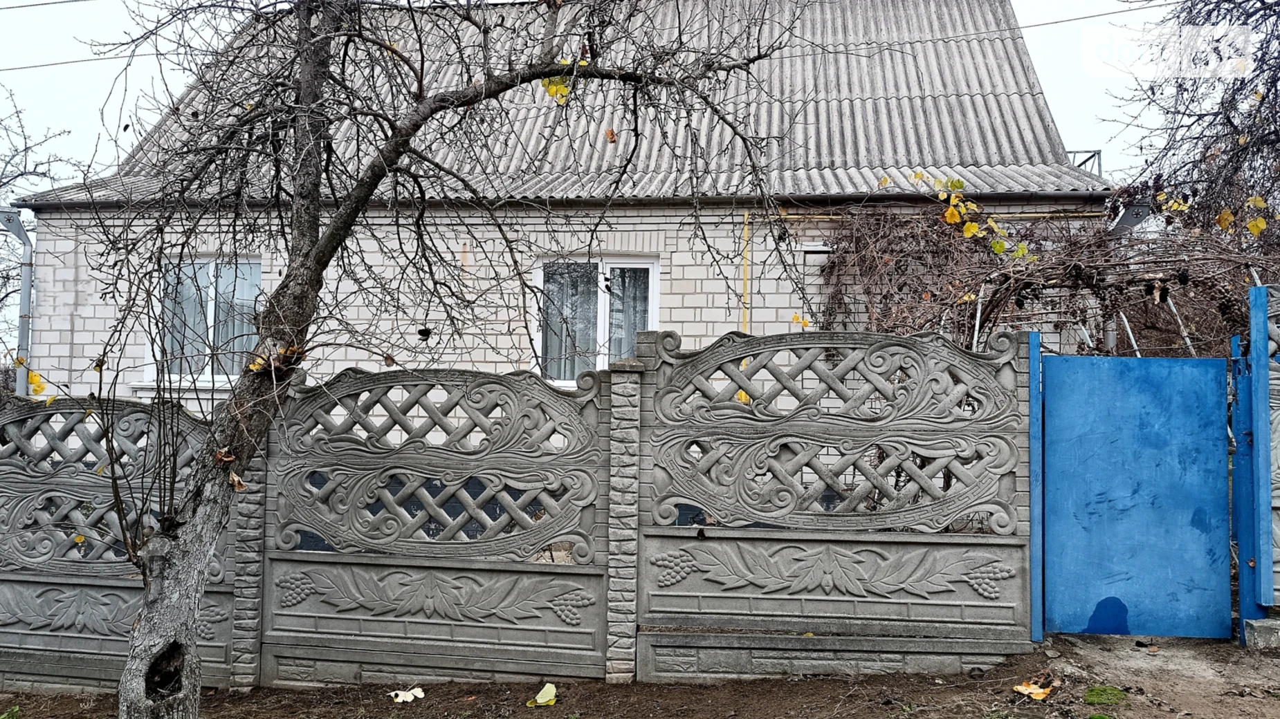 Продается одноэтажный дом 79.6 кв. м с верандой, цена: 47000 $ - фото 5