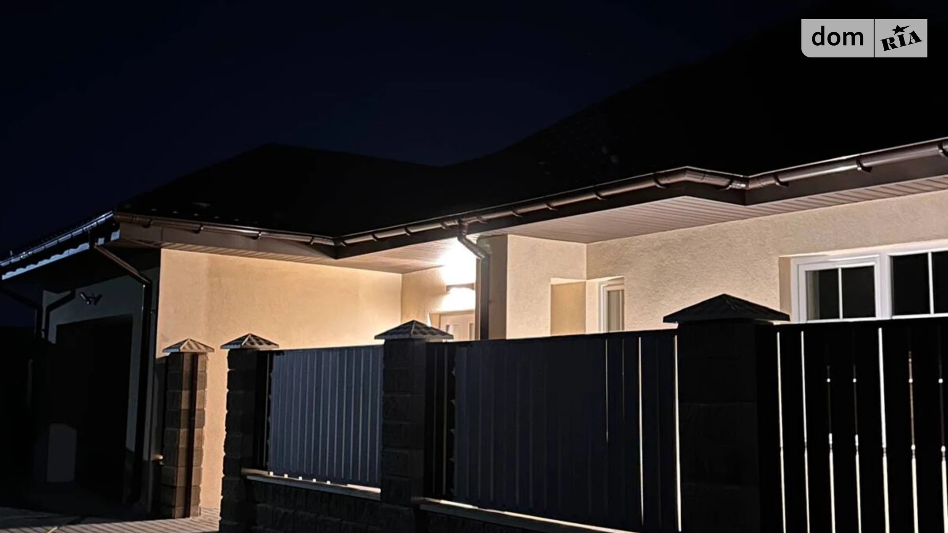 Продается одноэтажный дом 132 кв. м с бассейном, цена: 140000 $ - фото 3