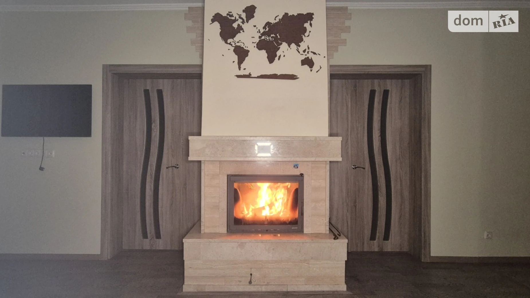 Продається будинок 2 поверховий 166 кв. м с басейном, цена: 125000 $ - фото 5