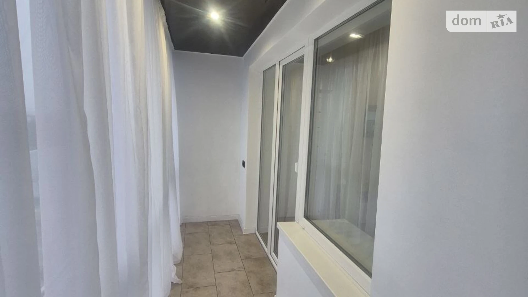 Продается 4-комнатная квартира 118.7 кв. м в Кропивницком, ул. Тамма академика, 3/163 - фото 3