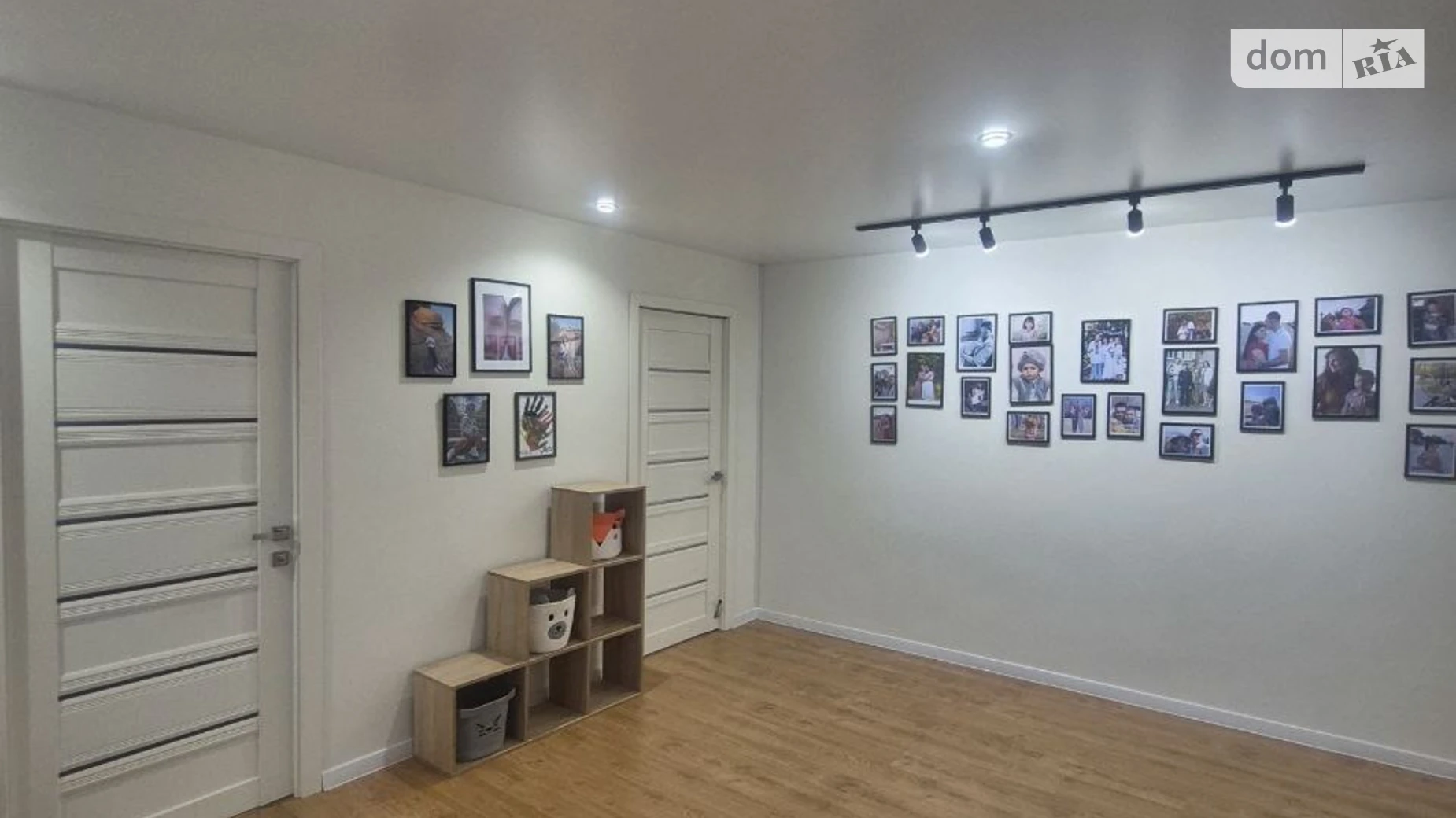 Продается 4-комнатная квартира 118.7 кв. м в Кропивницком, ул. Тамма академика, 3/163 - фото 4