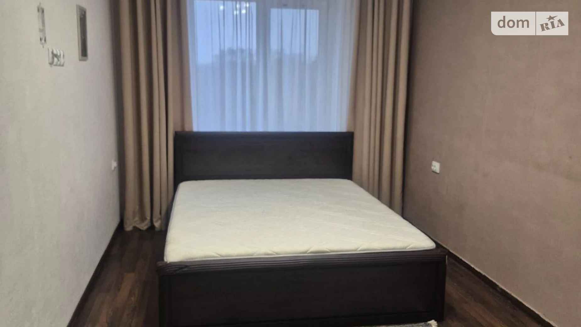 Продается 4-комнатная квартира 118.7 кв. м в Кропивницком, ул. Тамма академика, 3/163 - фото 5