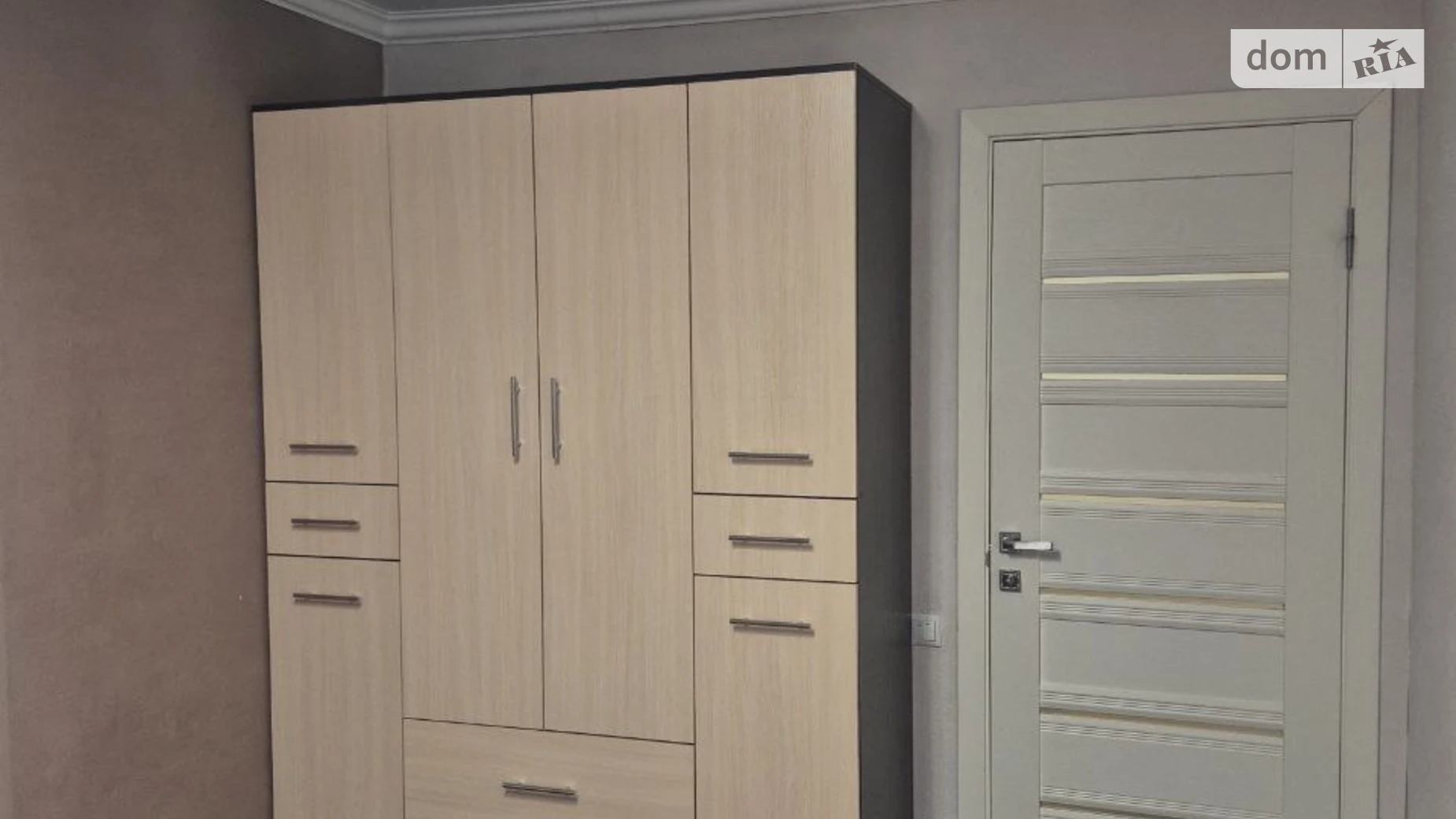 Продается 4-комнатная квартира 118.7 кв. м в Кропивницком, ул. Тамма академика, 3/163 - фото 5