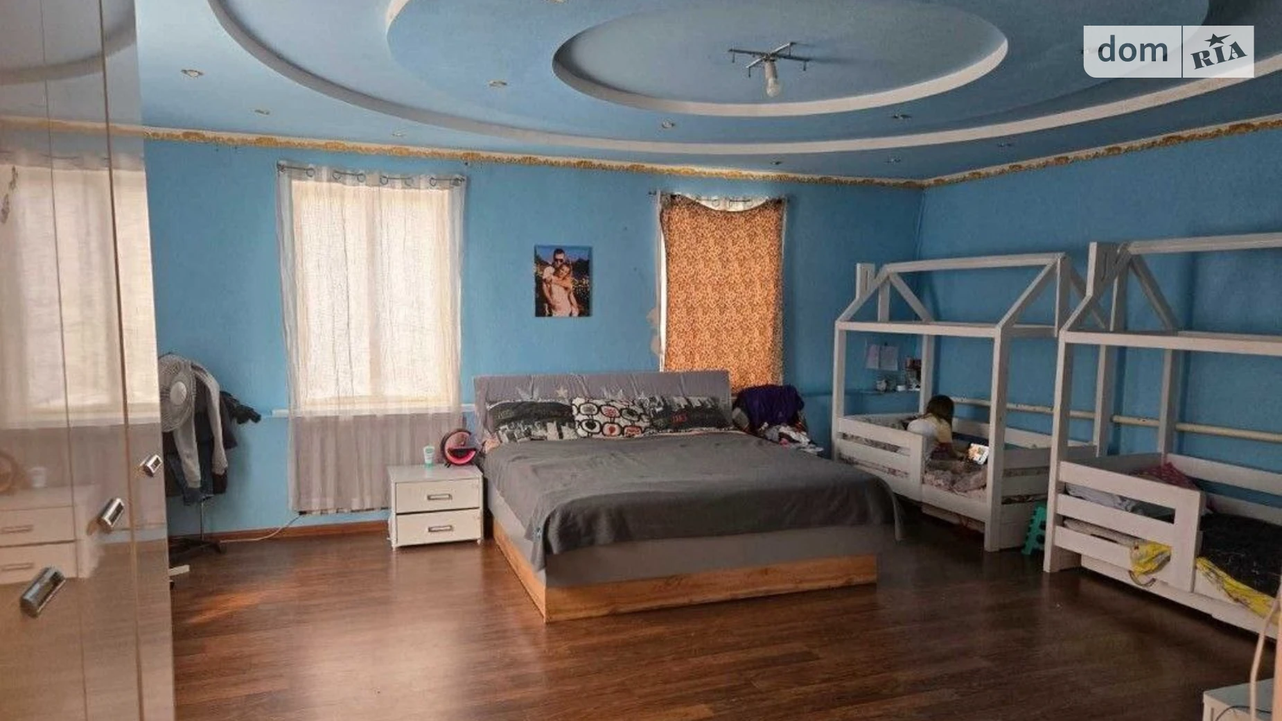 Продається одноповерховий будинок 200 кв. м з верандою, цена: 55000 $ - фото 3