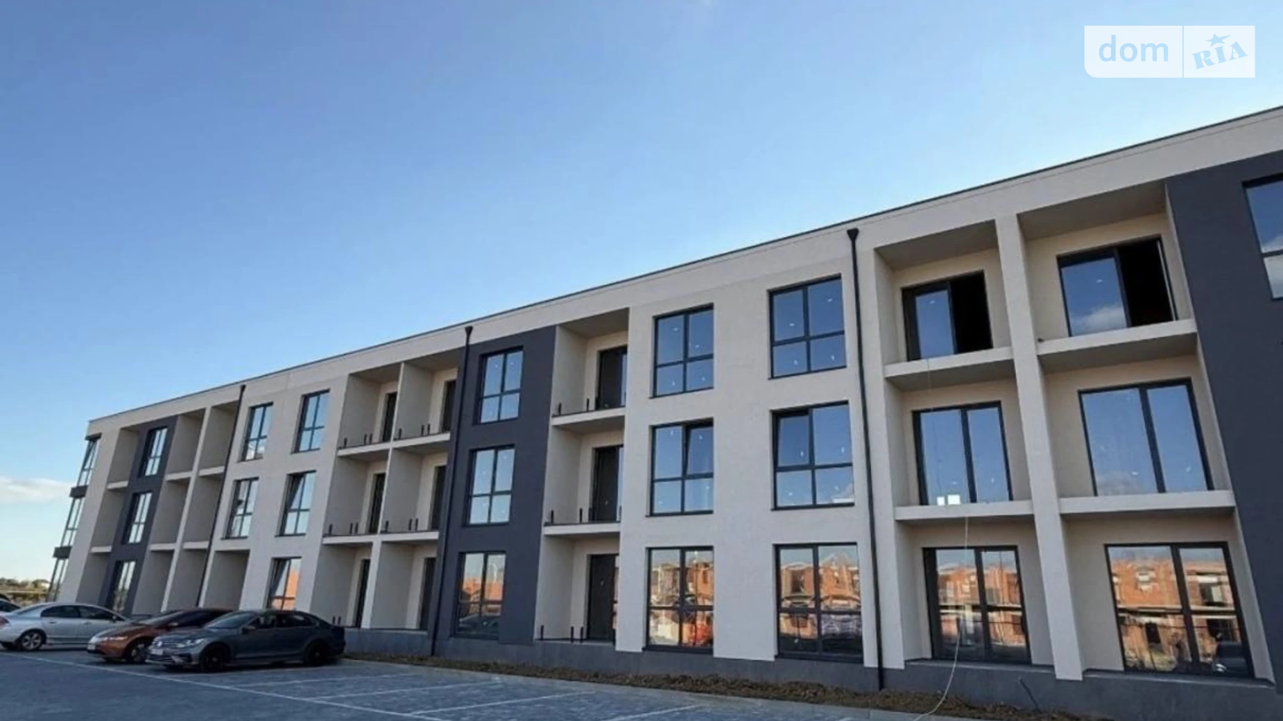 Продается 2-комнатная квартира 64.29 кв. м в Сторожнице, ул. Цветная - фото 5