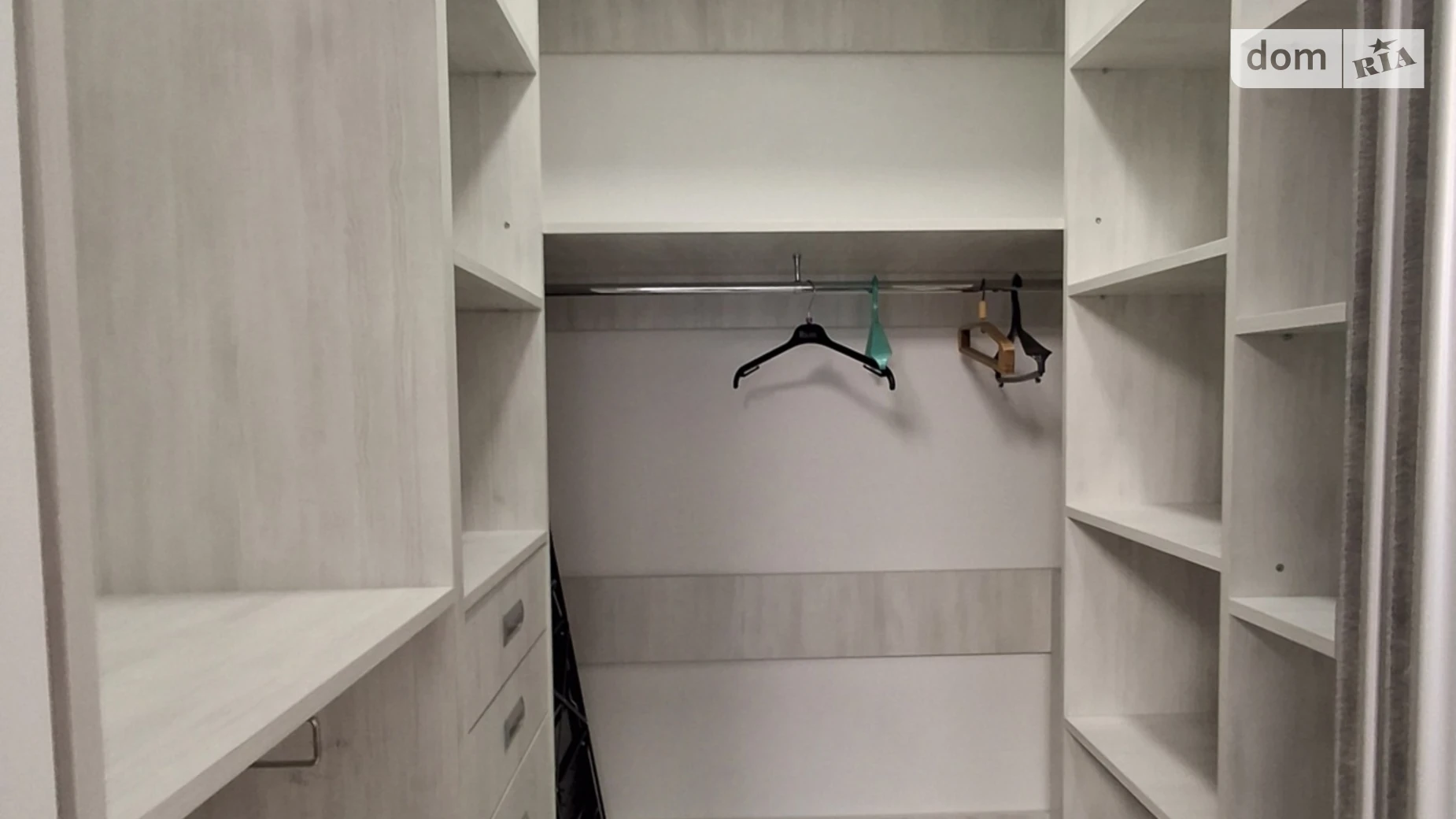 Сдается в аренду 1-комнатная квартира 52.1 кв. м в Хмельницком, Старокостянтиновское шоссе - фото 4