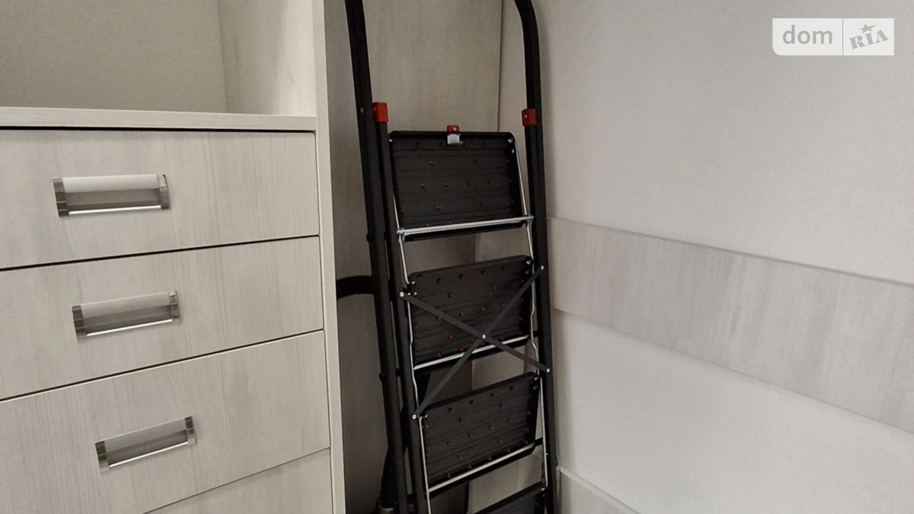 Сдается в аренду 1-комнатная квартира 52.1 кв. м в Хмельницком, Старокостянтиновское шоссе - фото 5