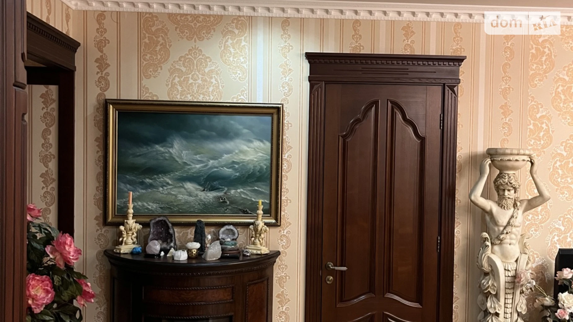 Продается 5-комнатная квартира 146 кв. м в Николаеве, бул. Бугский - фото 4